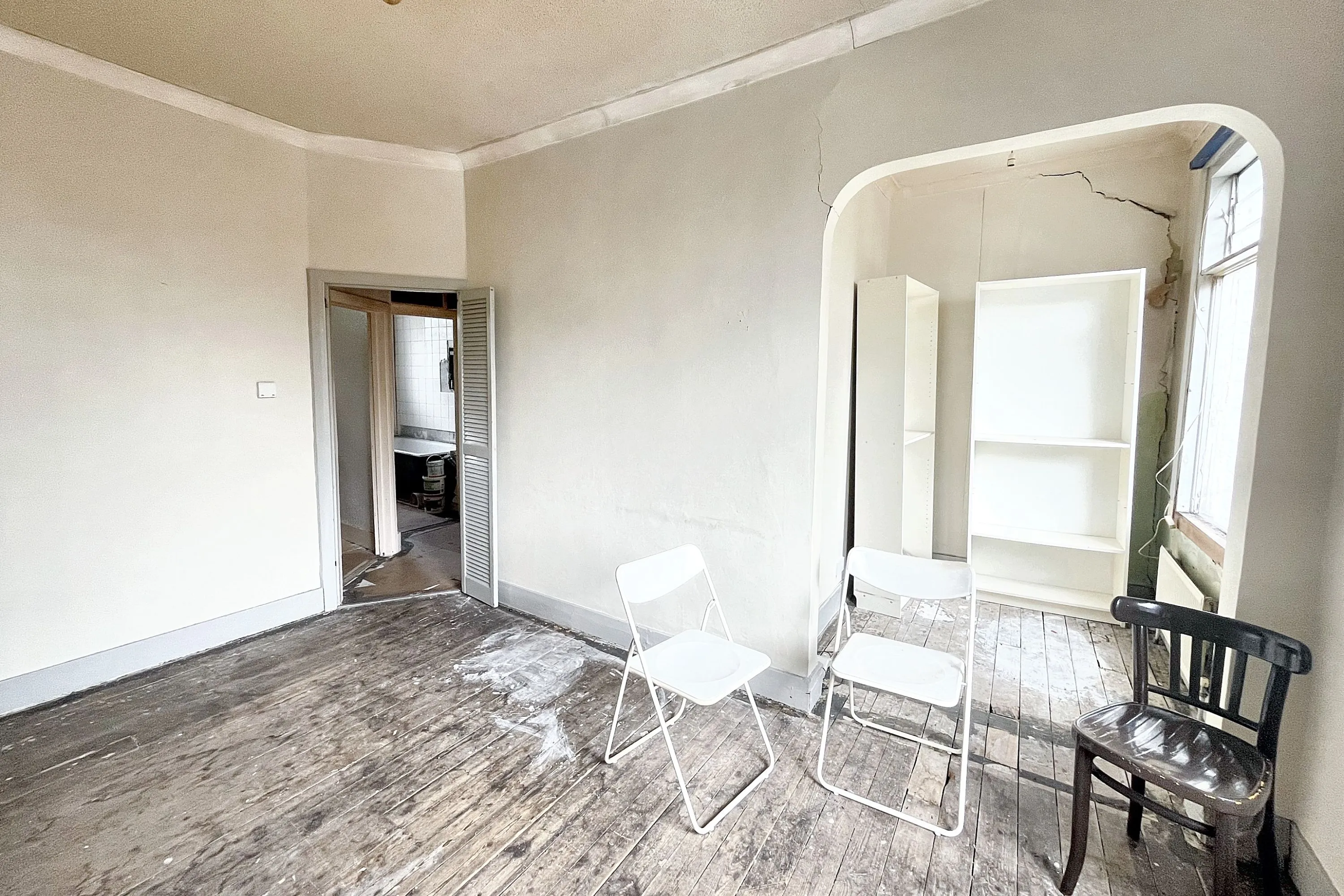 7 Miles Road, Mitcham, Surrey, CR4 3DA