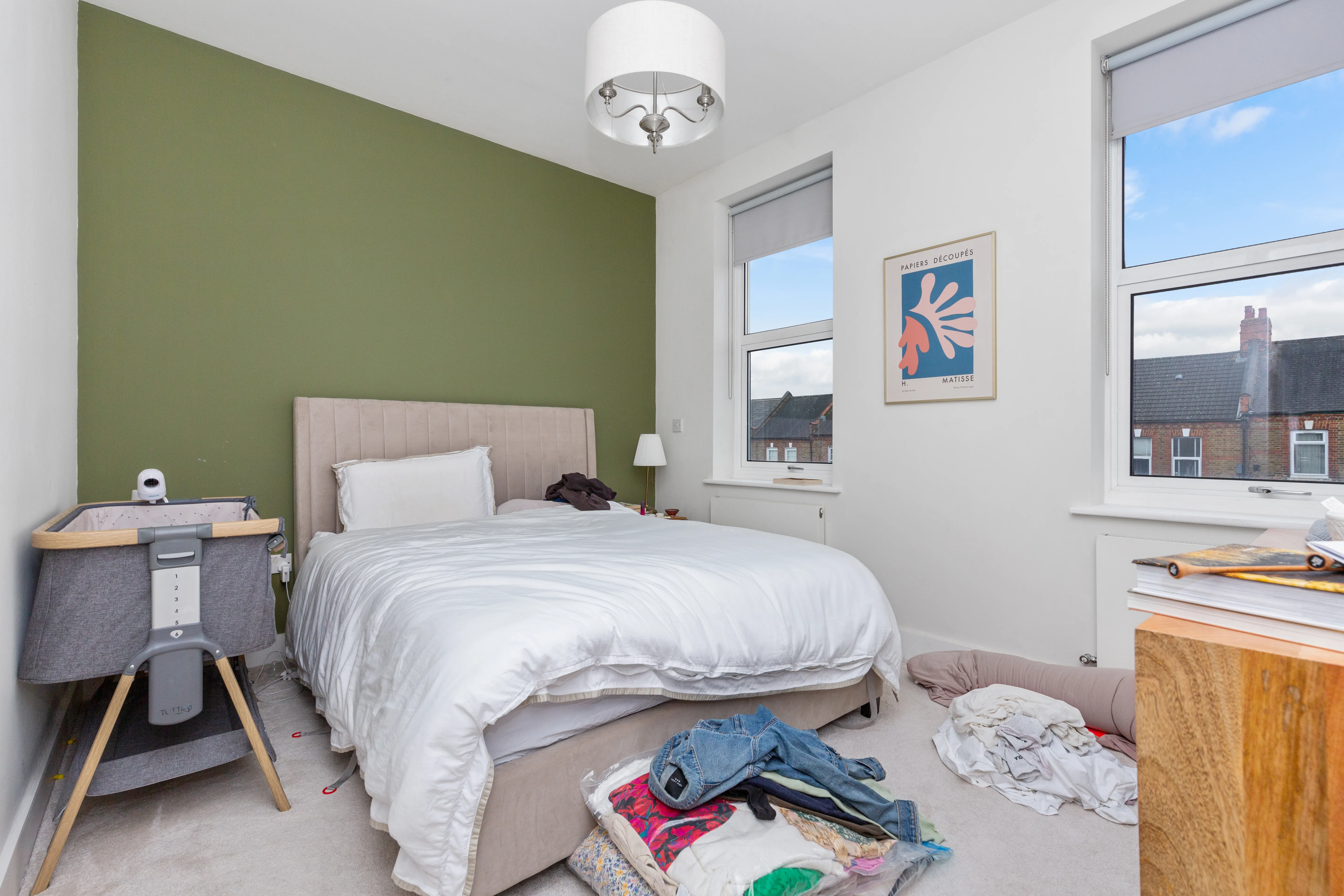 149 Maple Road, Penge, London SE20 8HU