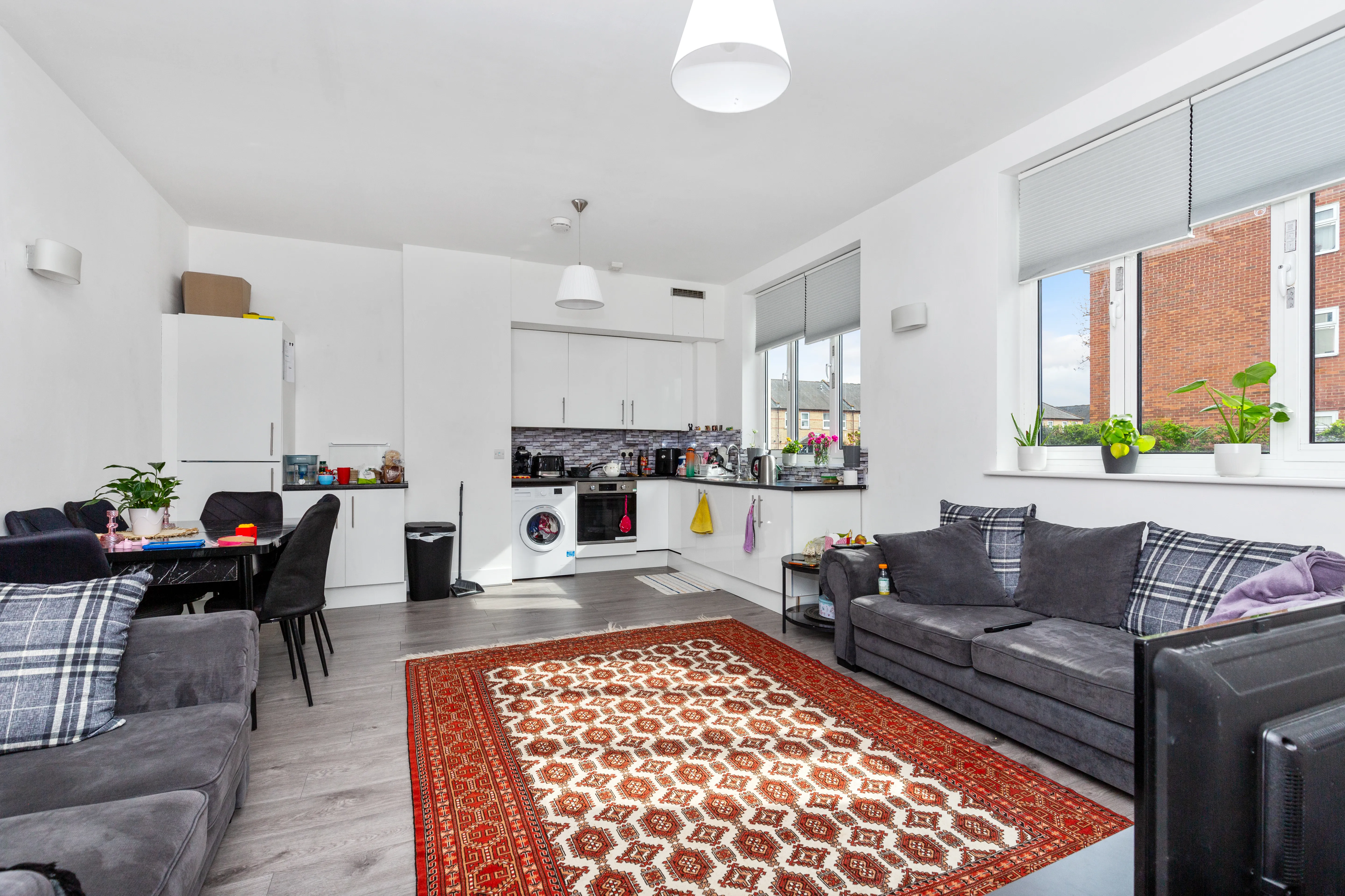149 Maple Road, Penge, London SE20 8HU