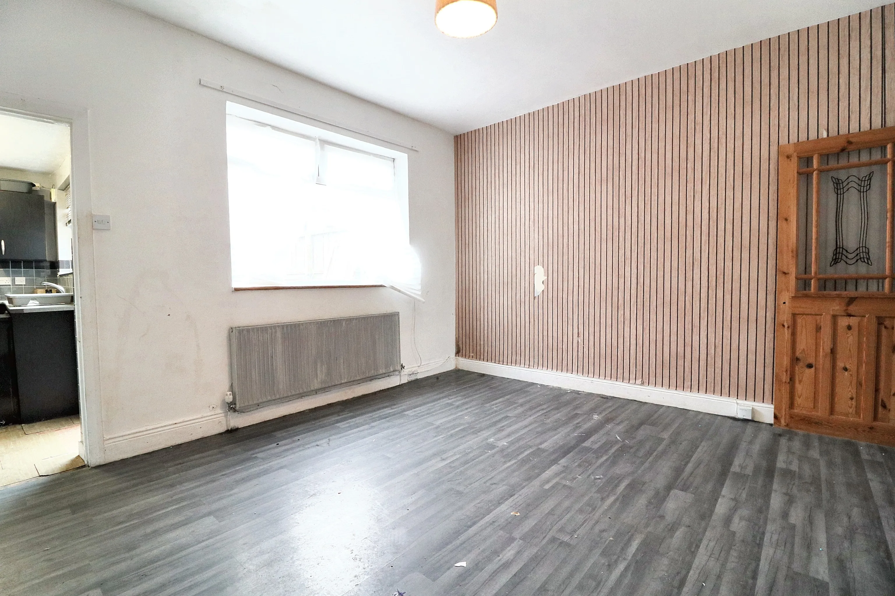 51 Mitchell Street, Birtley, Chester Le Street, DH3 1EQ