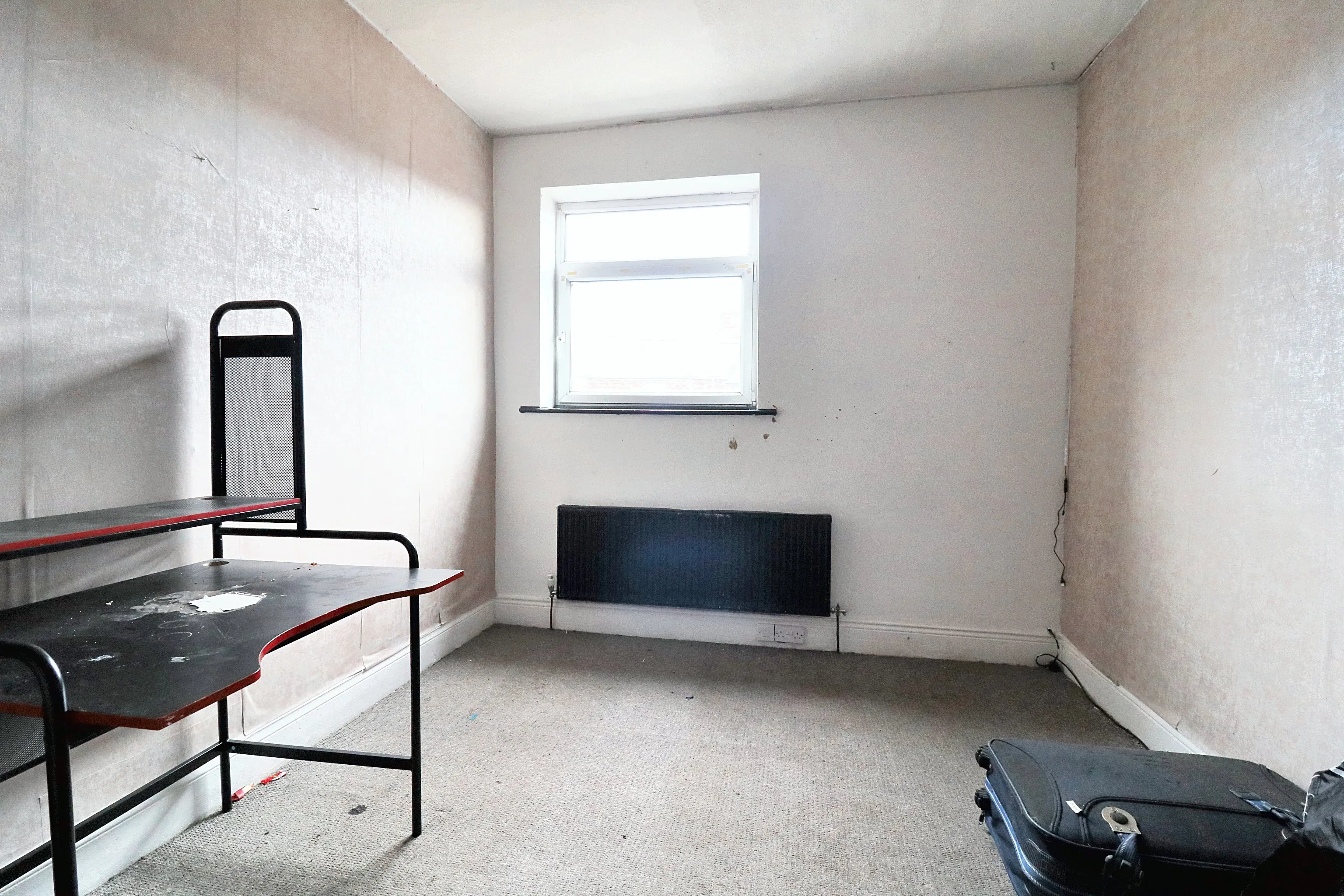 51 Mitchell Street, Birtley, Chester Le Street, DH3 1EQ