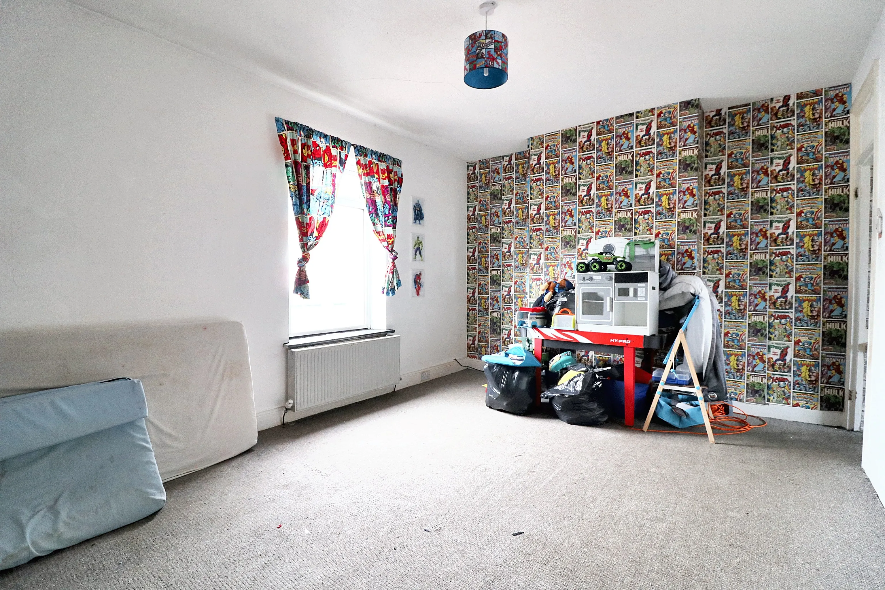 51 Mitchell Street, Birtley, Chester Le Street, DH3 1EQ