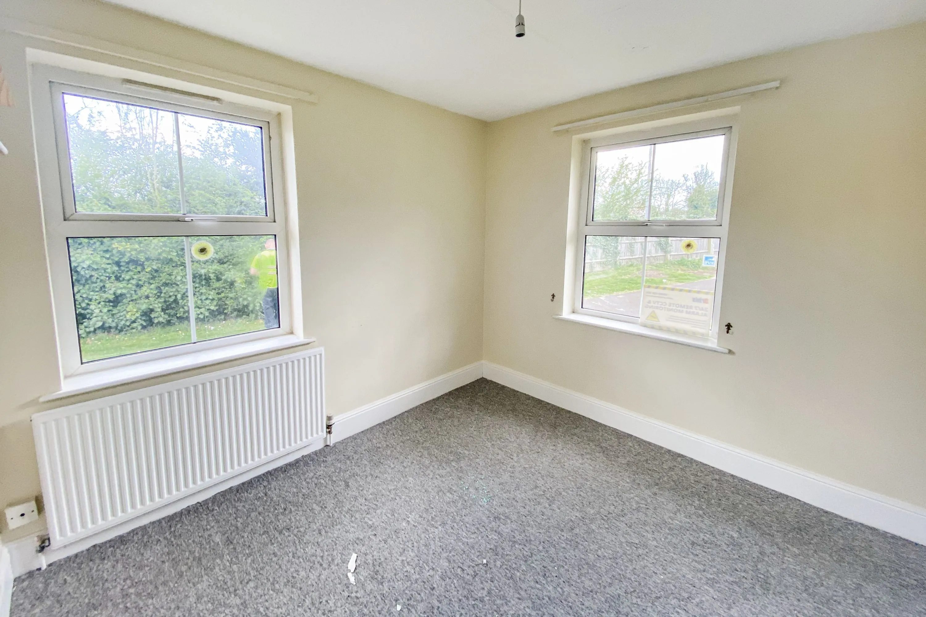1 Glenmore Road, Salisbury, SP1 3HF