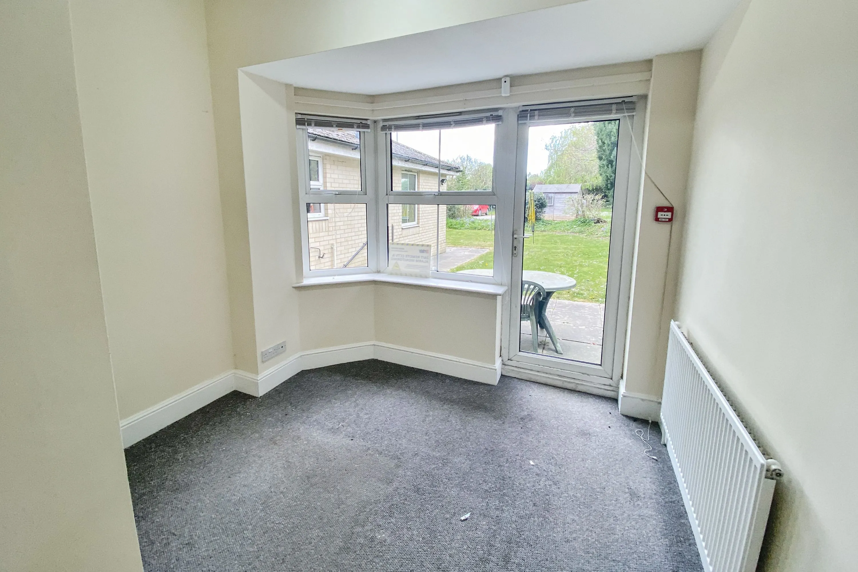 1 Glenmore Road, Salisbury, SP1 3HF