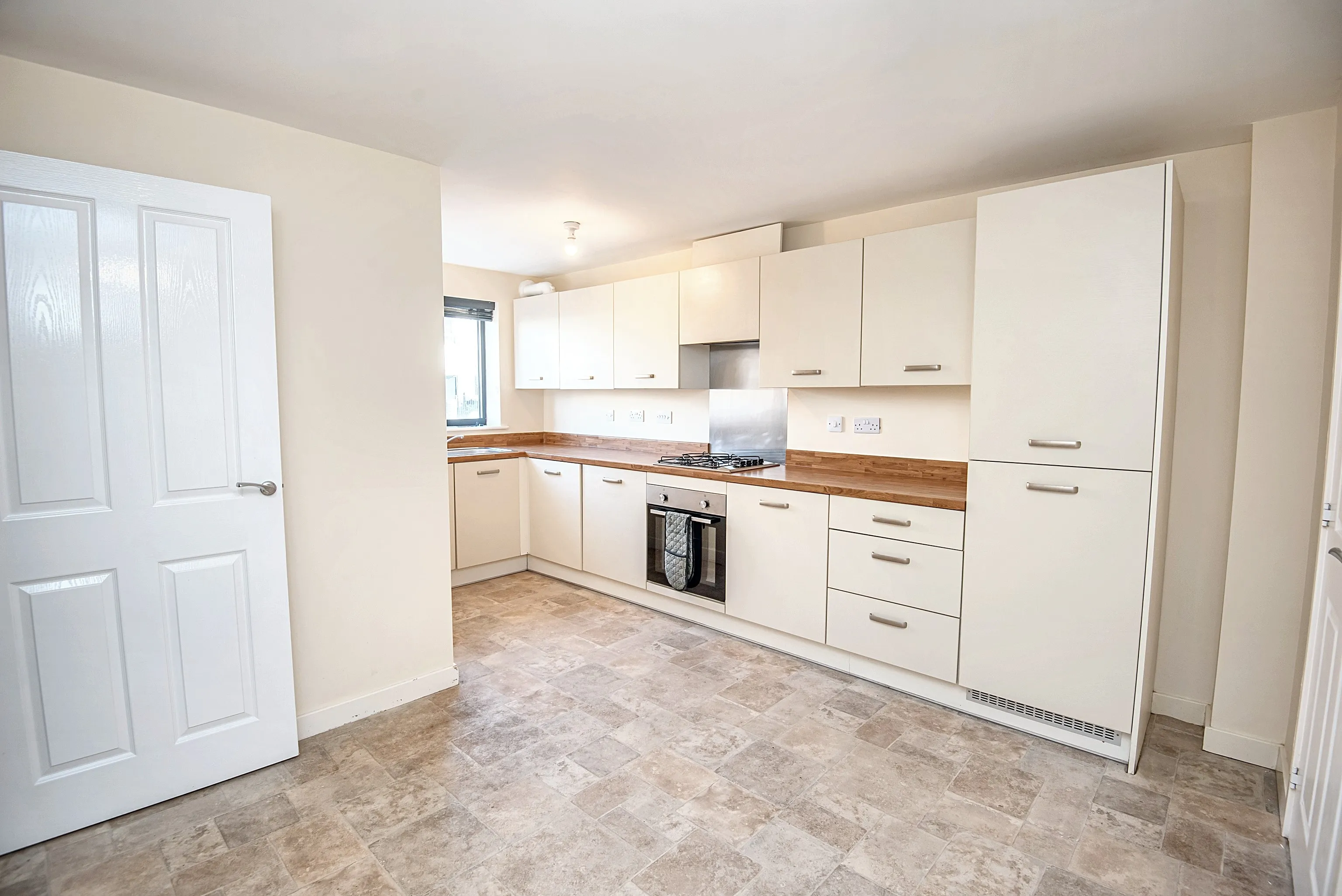 51 Woodfield Way, Doncaster, DN4 8FF