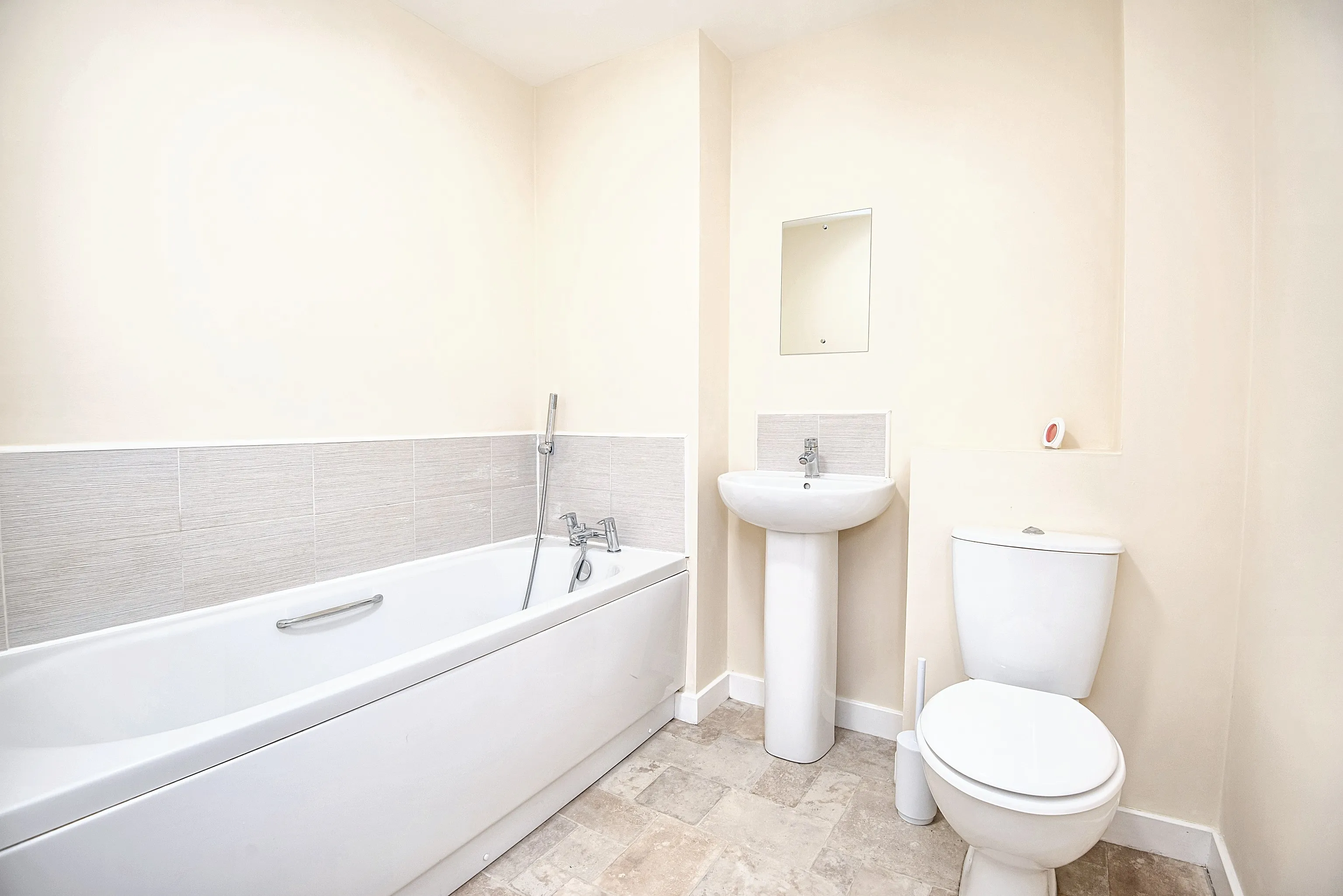 51 Woodfield Way, Doncaster, DN4 8FF