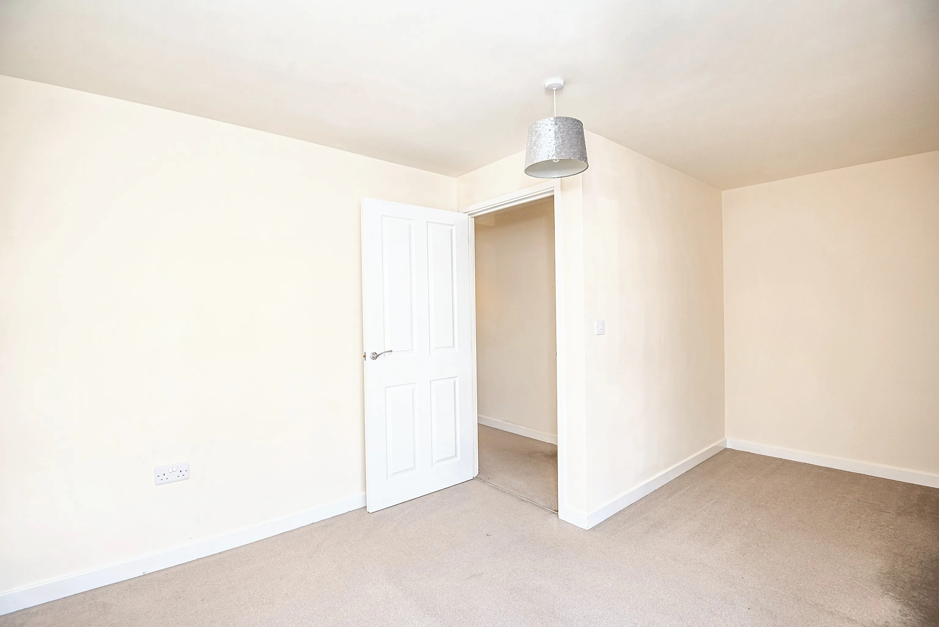 51 Woodfield Way, Doncaster, DN4 8FF