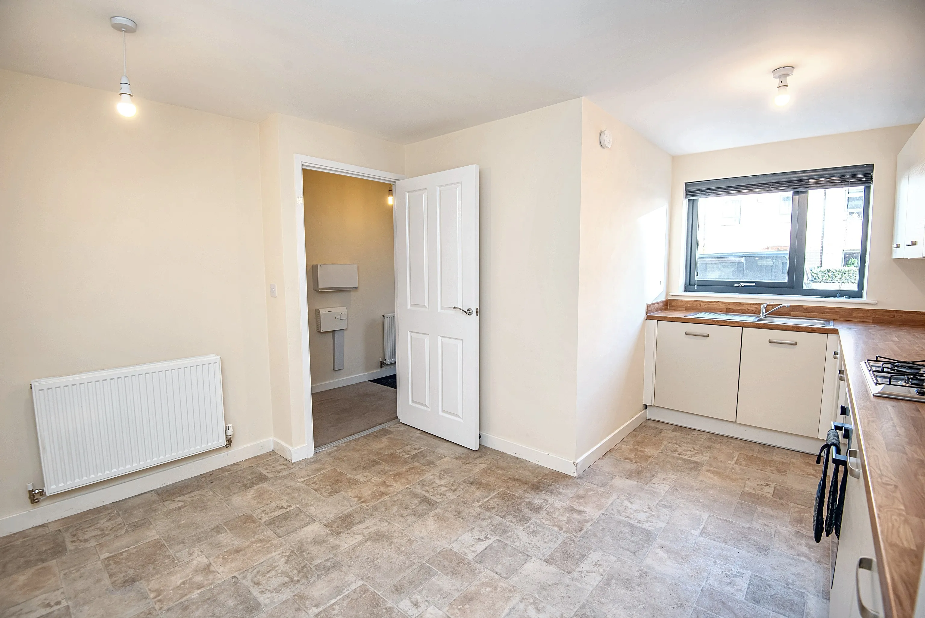 51 Woodfield Way, Doncaster, DN4 8FF