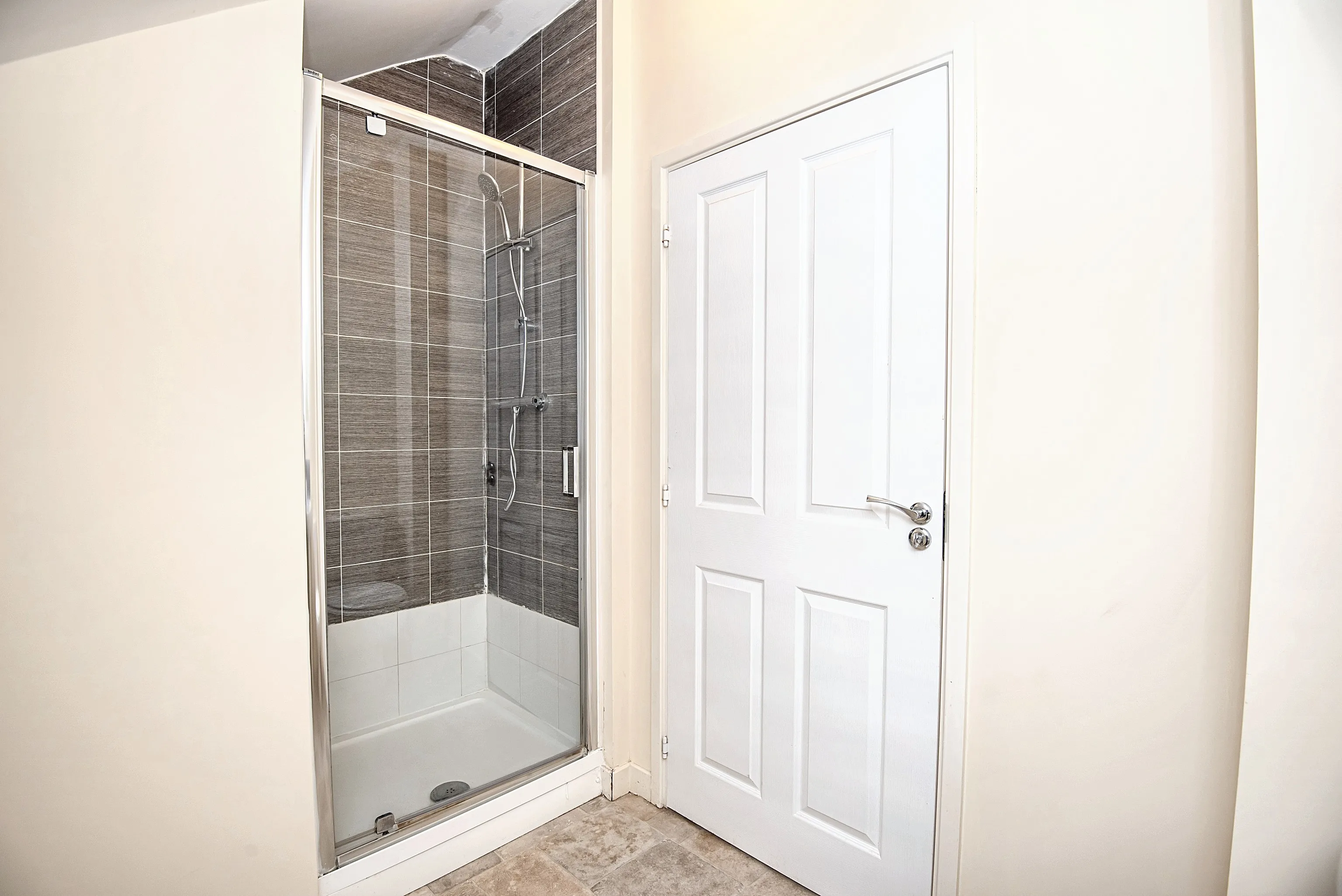 51 Woodfield Way, Doncaster, DN4 8FF