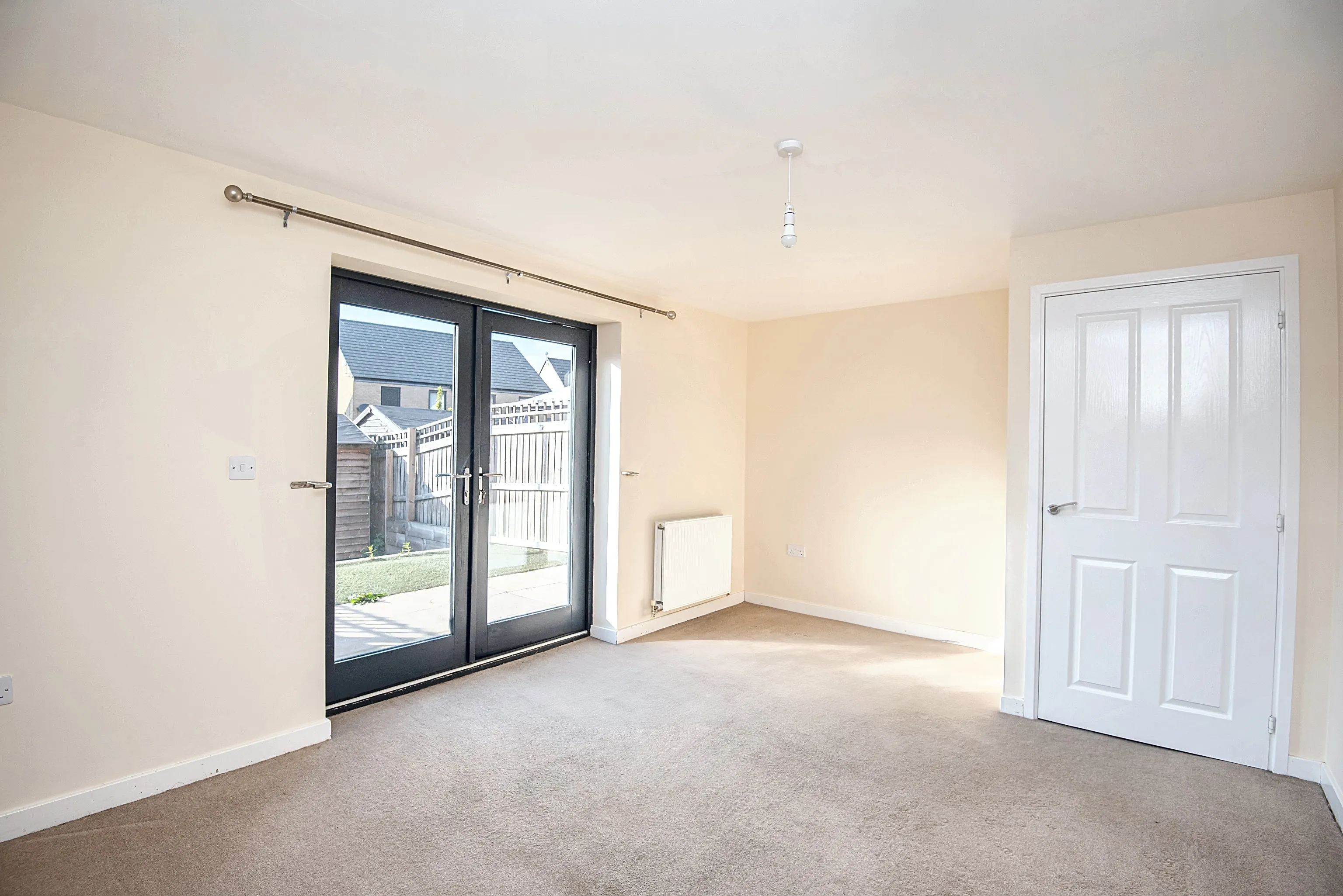 51 Woodfield Way, Doncaster, DN4 8FF