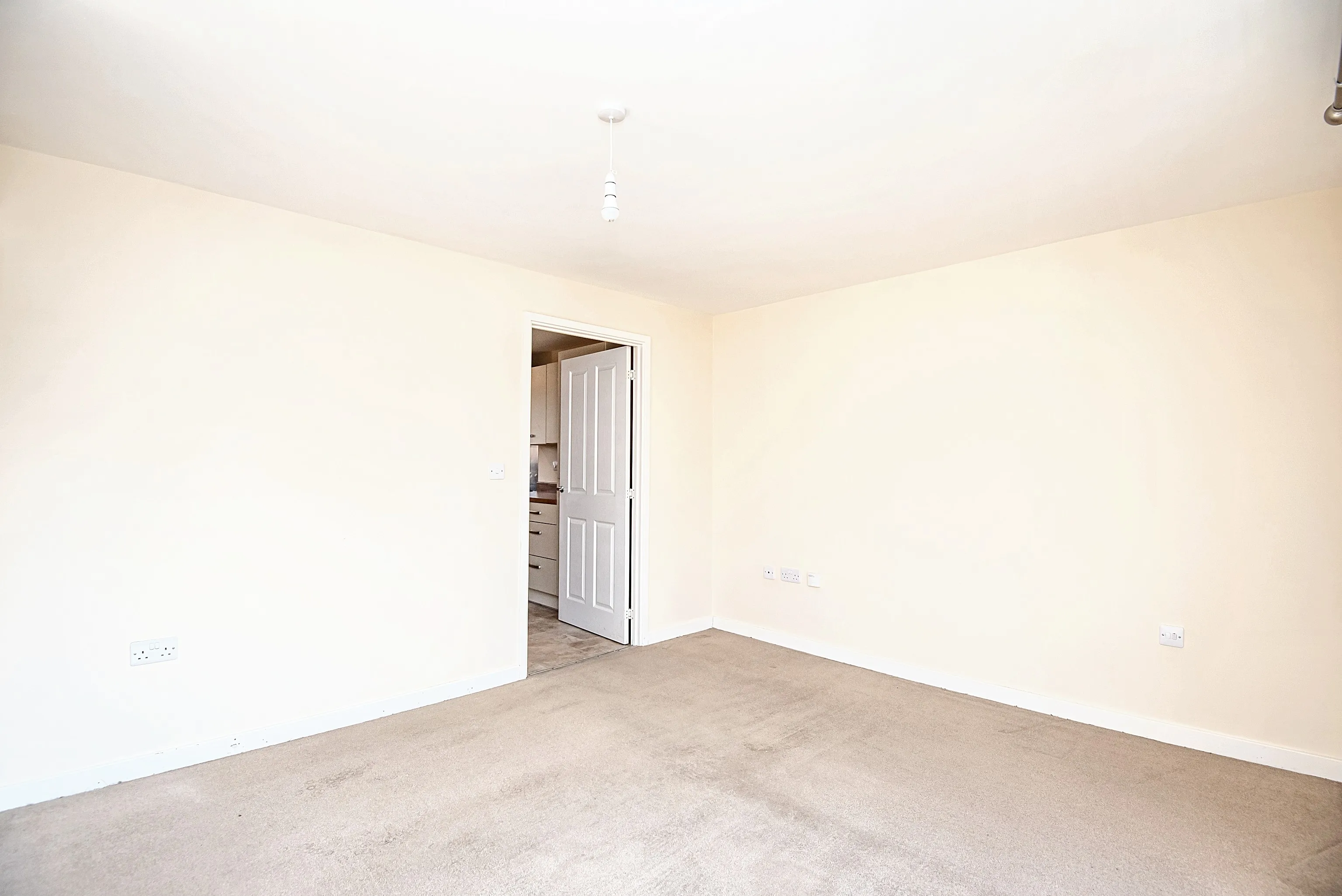 51 Woodfield Way, Doncaster, DN4 8FF