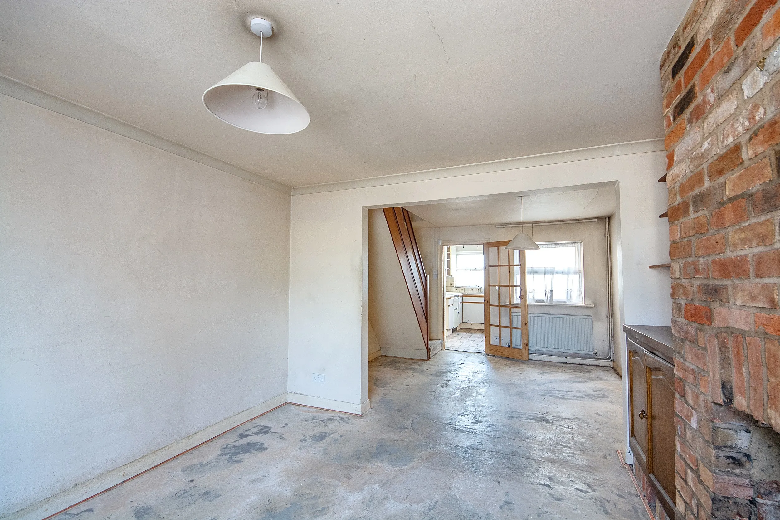 59 The Hill, Wheathampstead, St Albans AL4 8PR