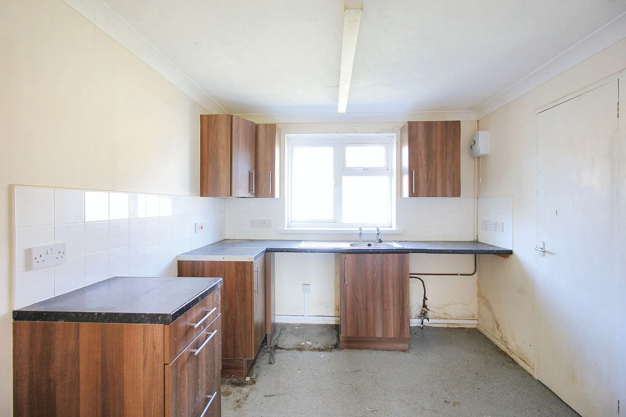 23 Goodens Lane, Newton, Wisbech, PE13 5HQ