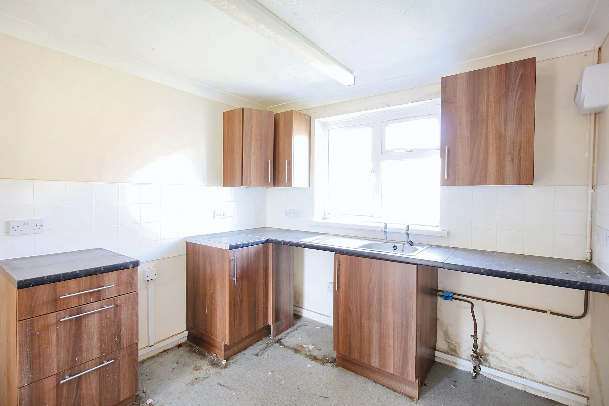 23 Goodens Lane, Newton, Wisbech, PE13 5HQ