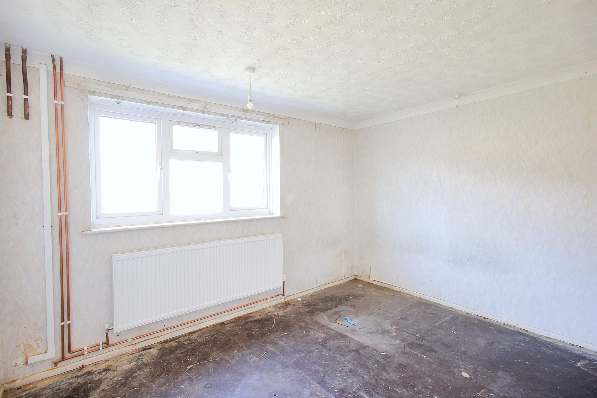 23 Goodens Lane, Newton, Wisbech, PE13 5HQ