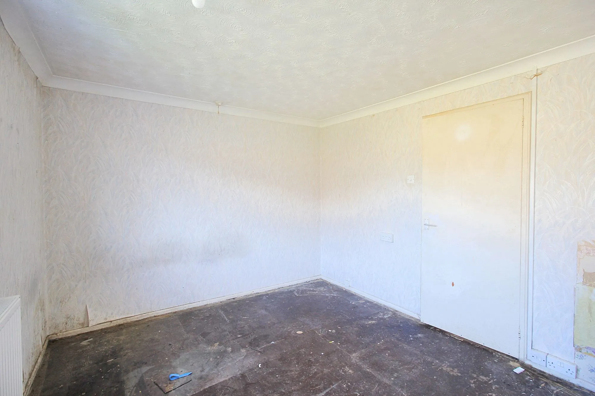 23 Goodens Lane, Newton, Wisbech, PE13 5HQ