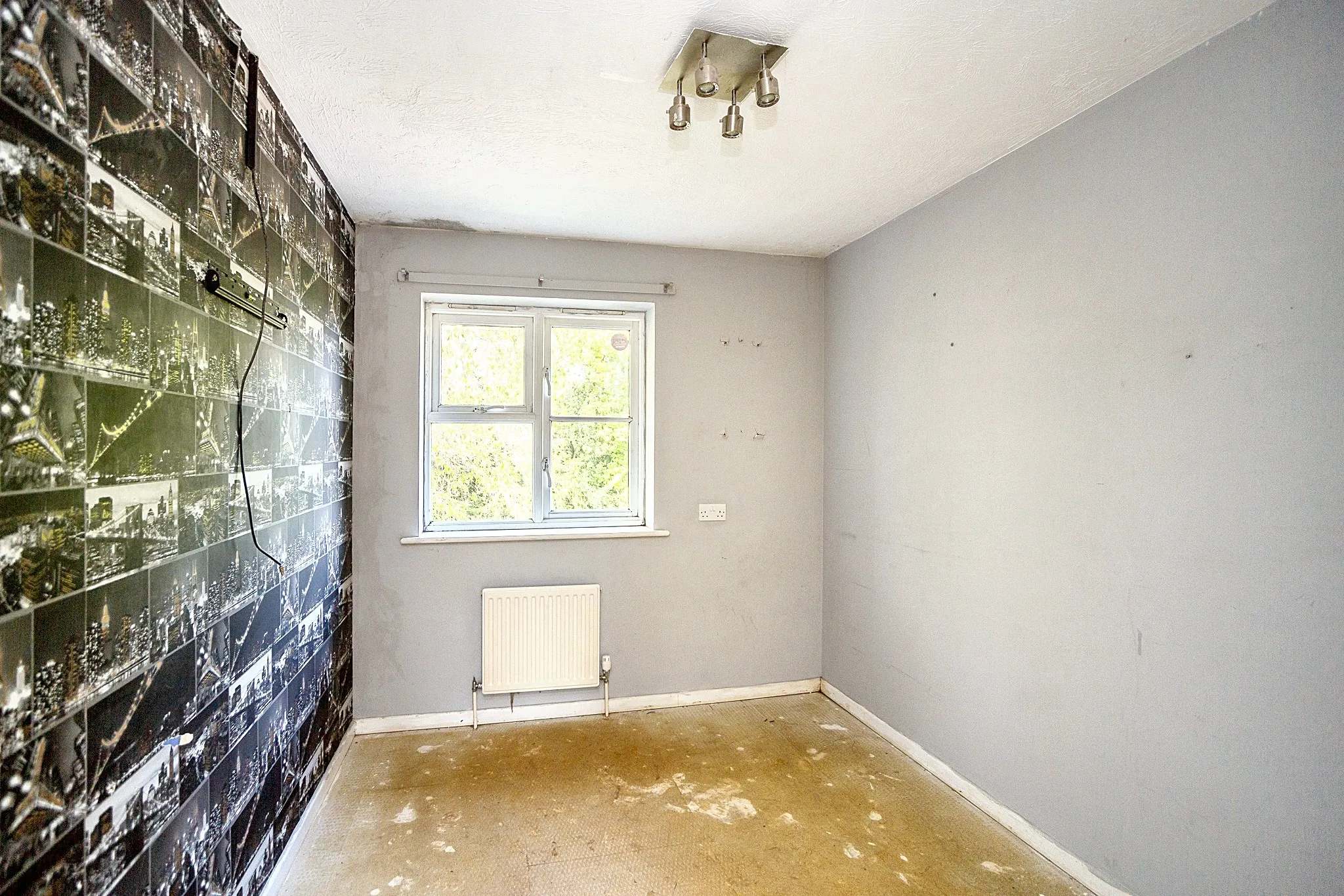 35 Farthing Hill, Ticehurst, Wadhurst, East Sussex, TN5 7BW