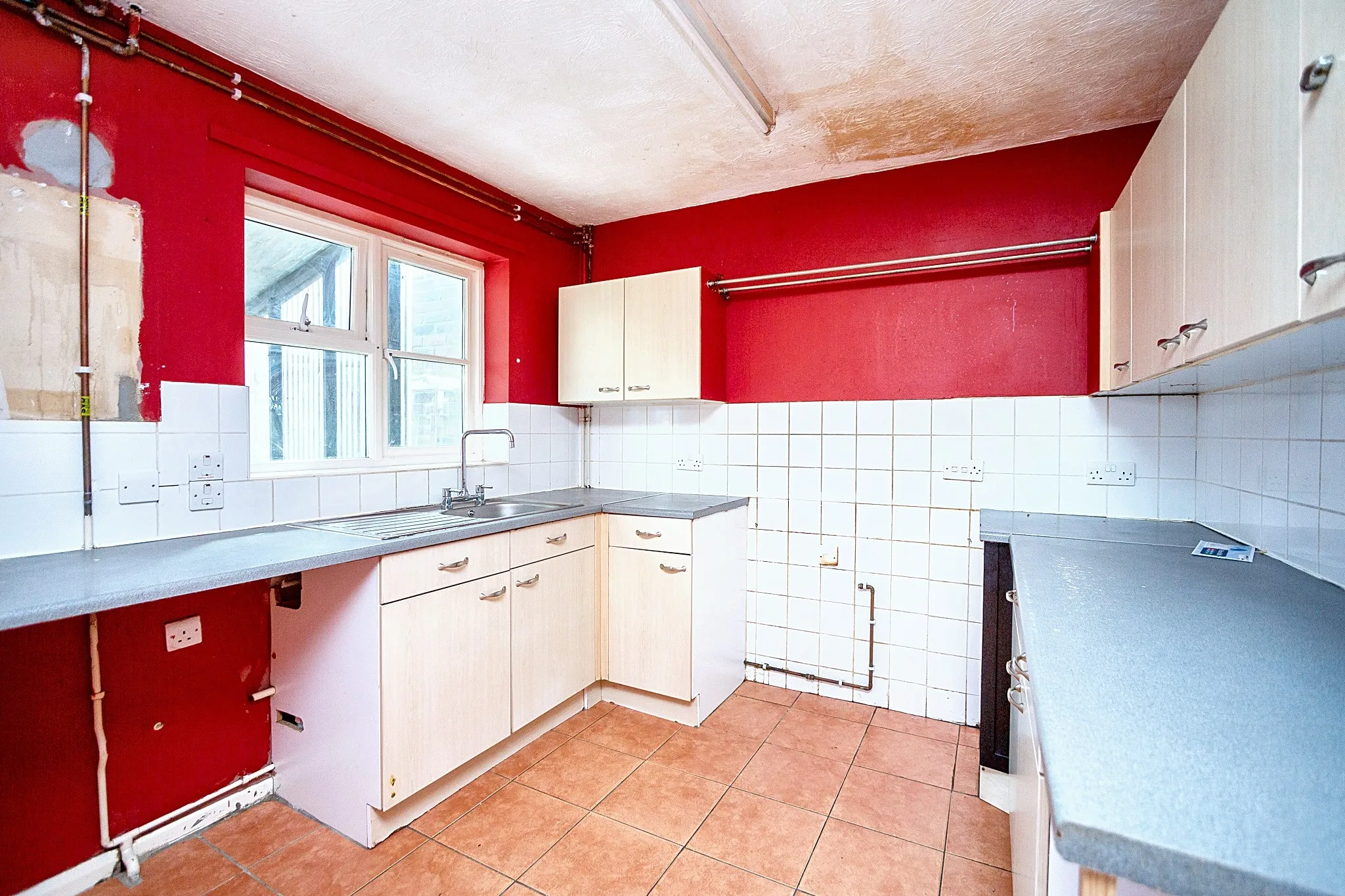 35 Farthing Hill, Ticehurst, Wadhurst, East Sussex, TN5 7BW