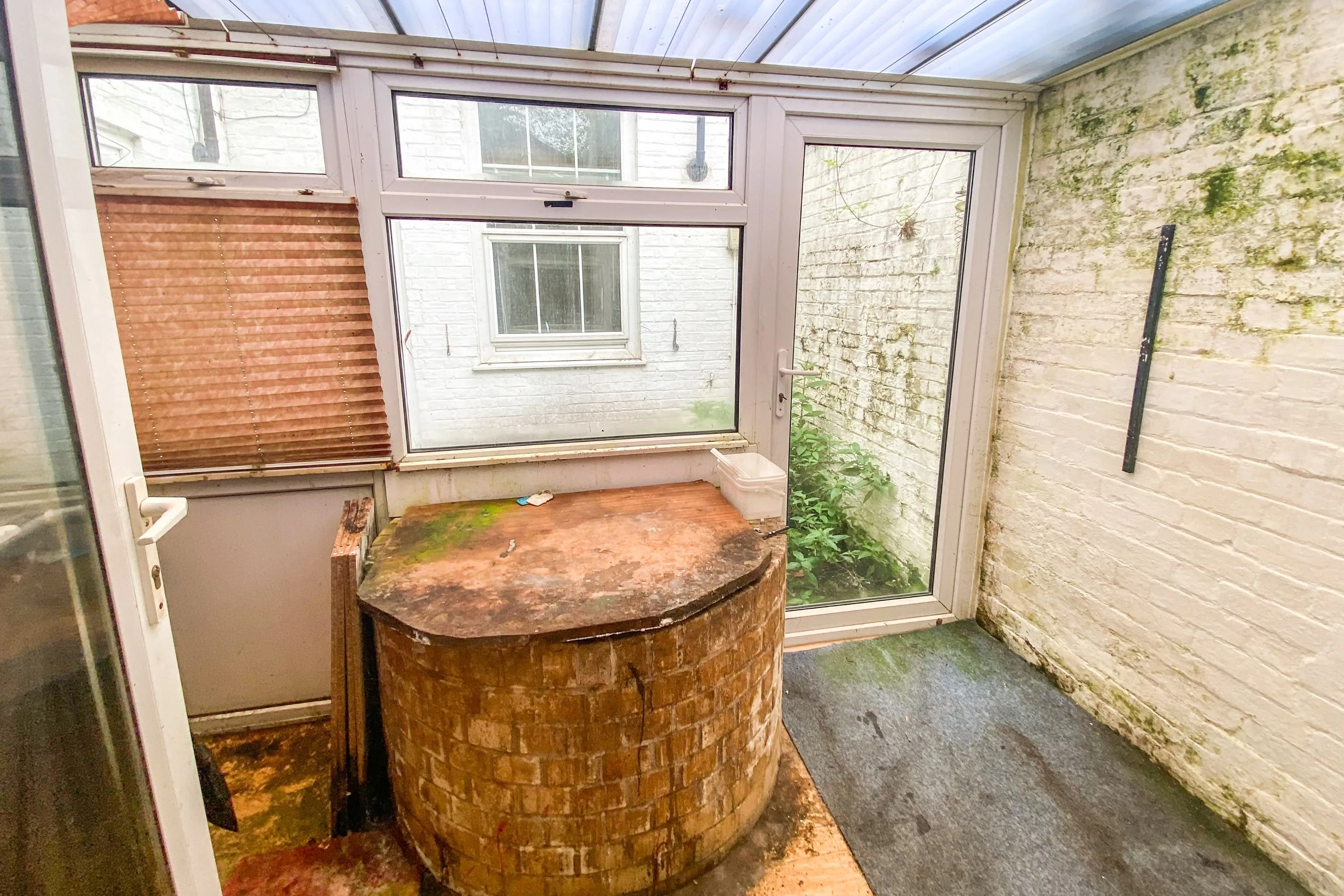 1 Glenmore Road, Salisbury, SP1 3HF
