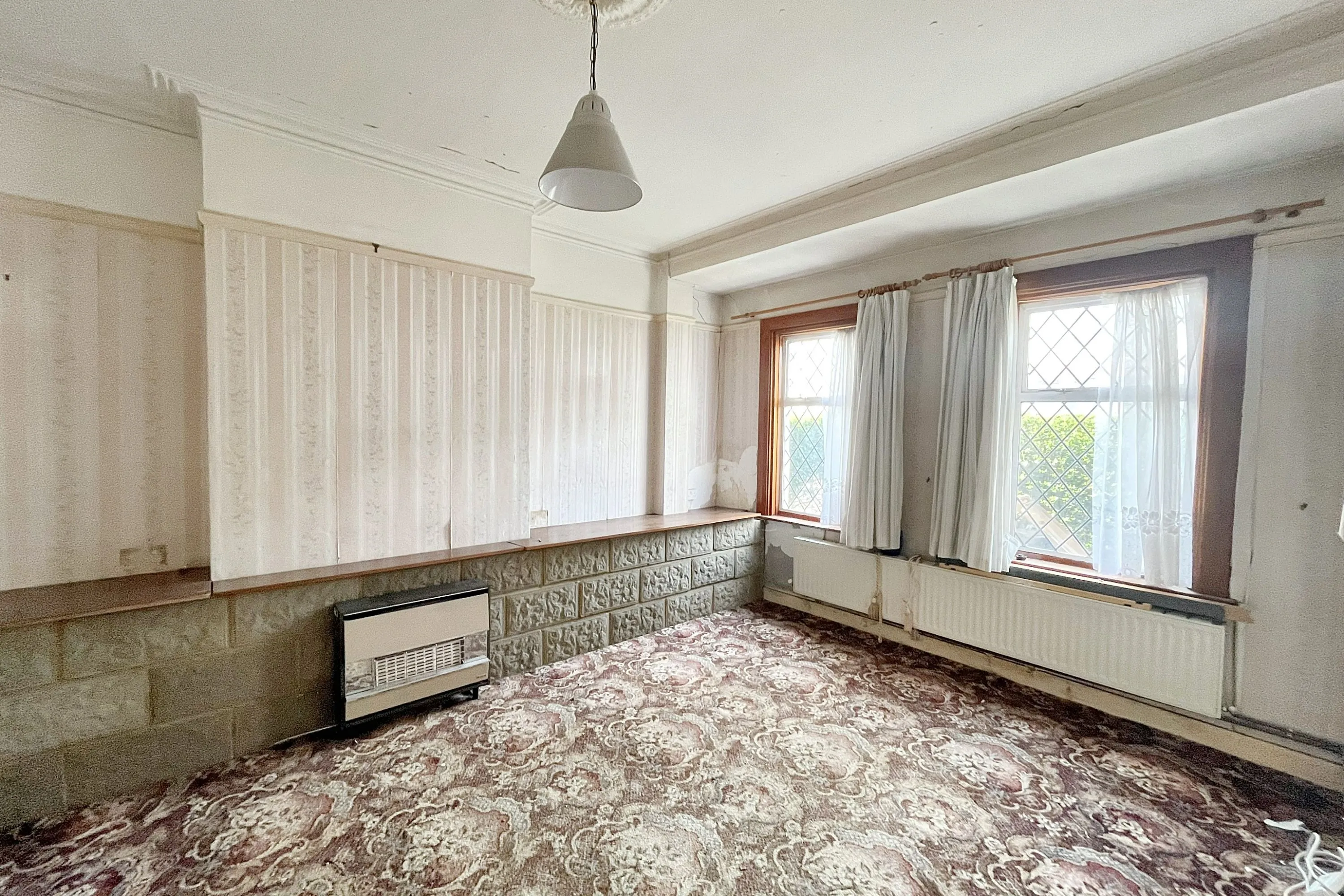 63 Beauchamp Road, Sutton, Surrey, SM1 2PY