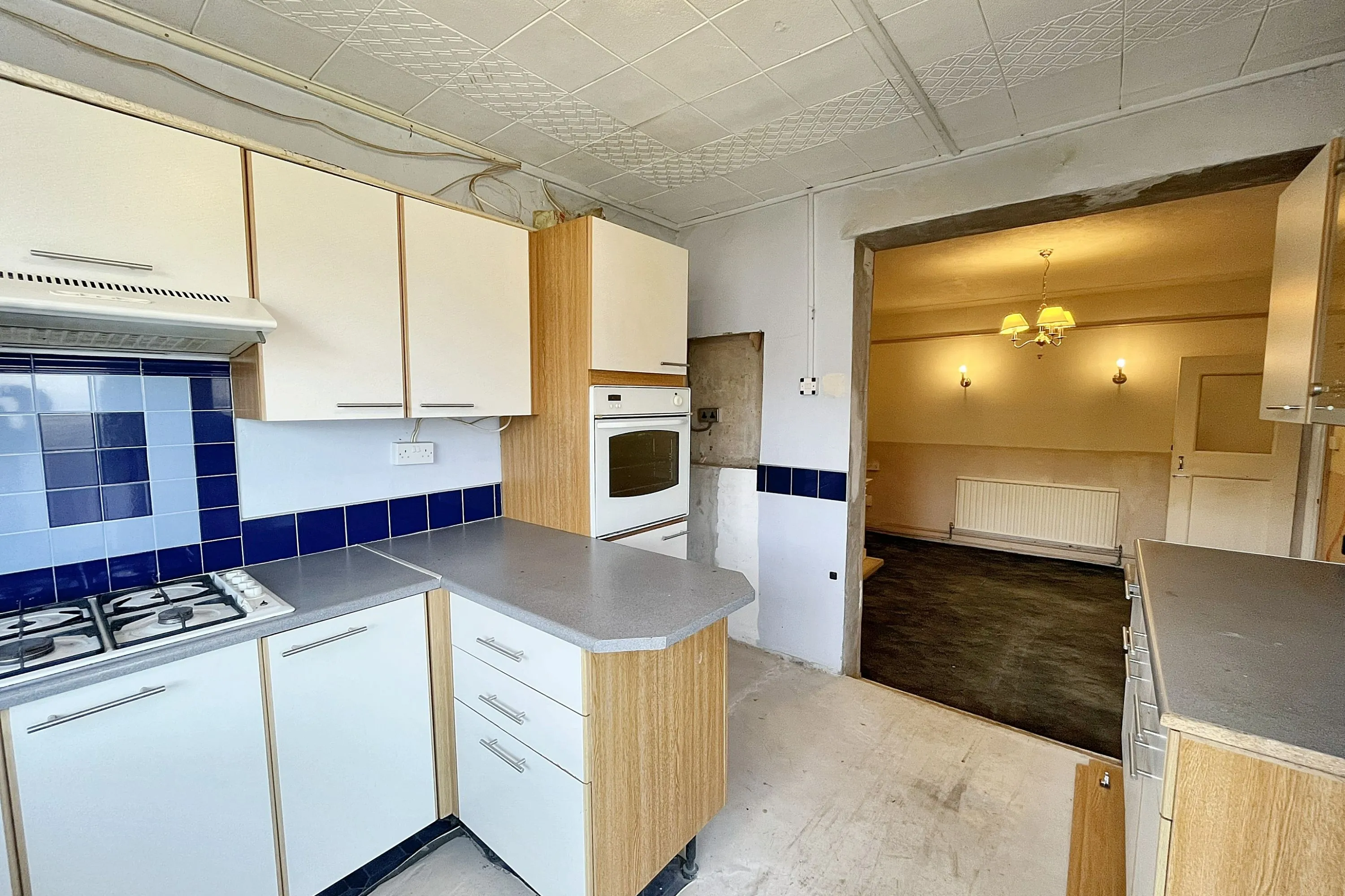 63 Beauchamp Road, Sutton, Surrey, SM1 2PY