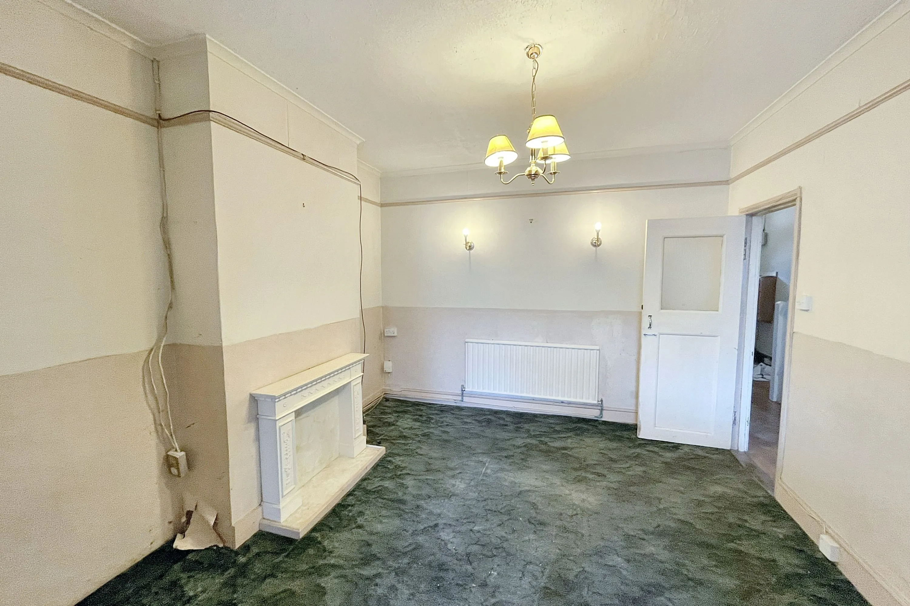 63 Beauchamp Road, Sutton, Surrey, SM1 2PY