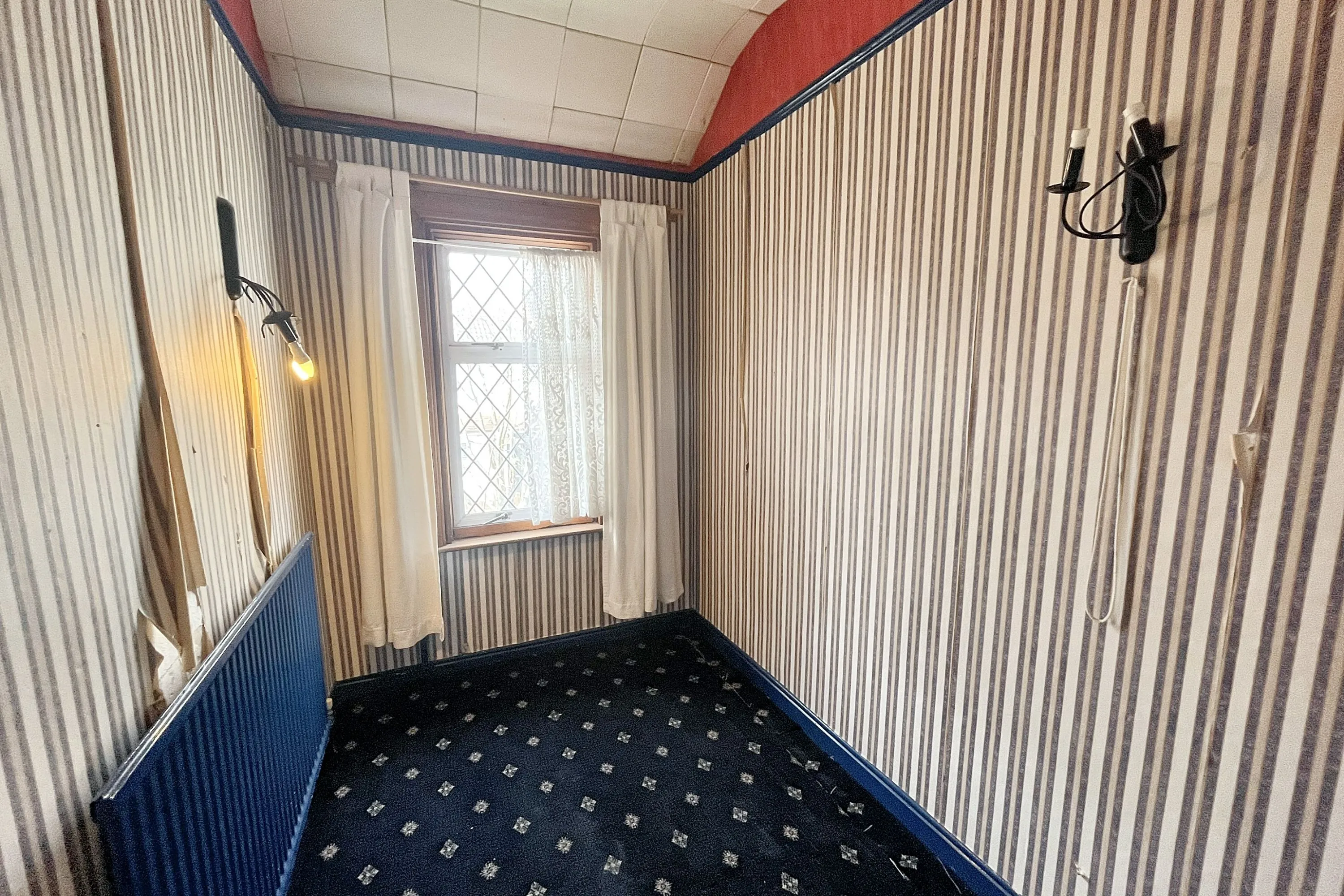 63 Beauchamp Road, Sutton, Surrey, SM1 2PY