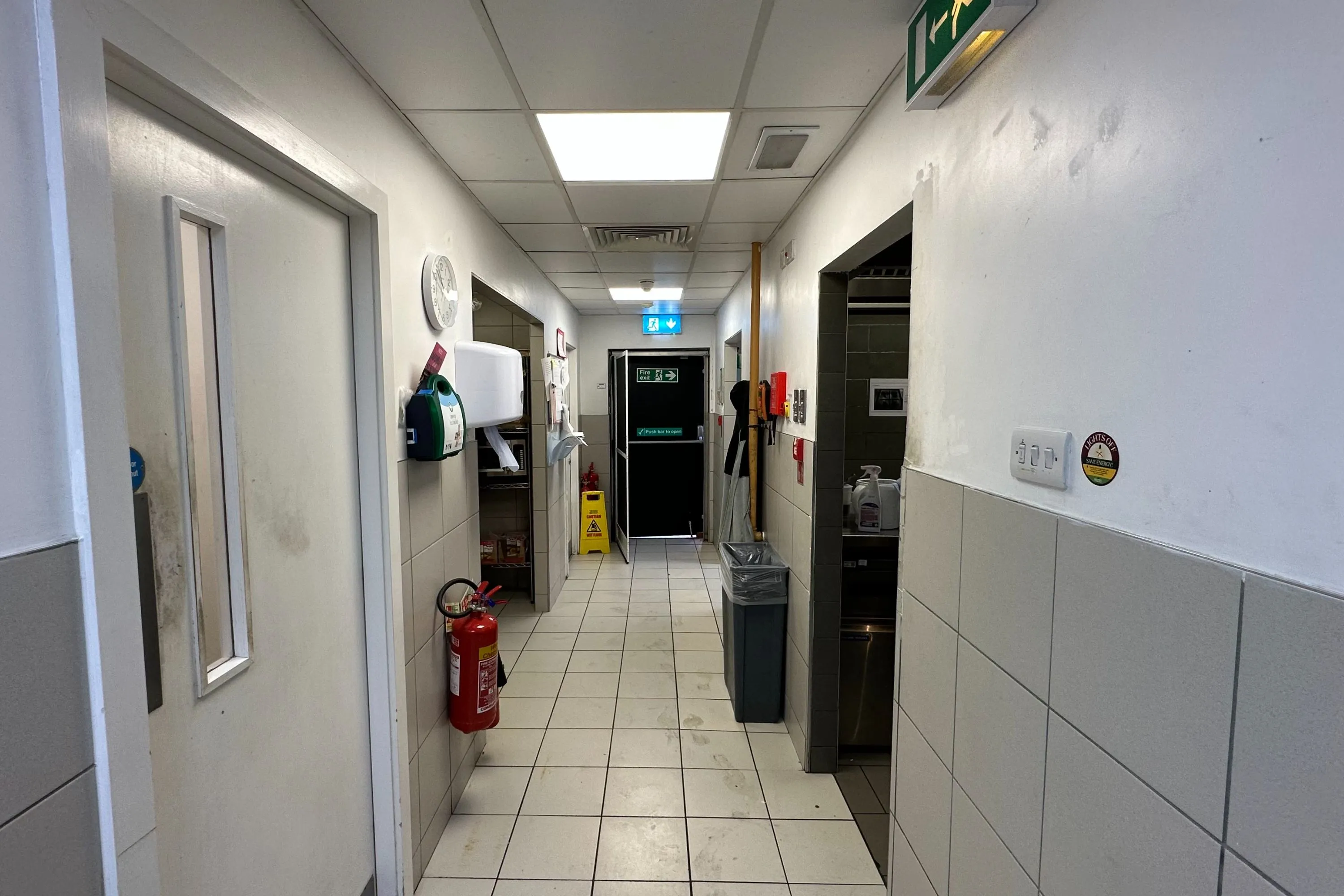 129-133 Hamilton Road, Felixstowe, Suffolk, IP11 7AB