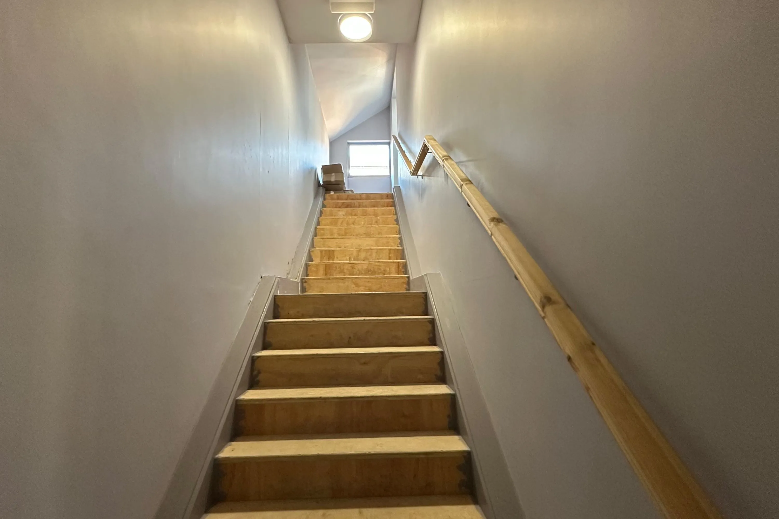 129-133 Hamilton Road, Felixstowe, Suffolk, IP11 7AB