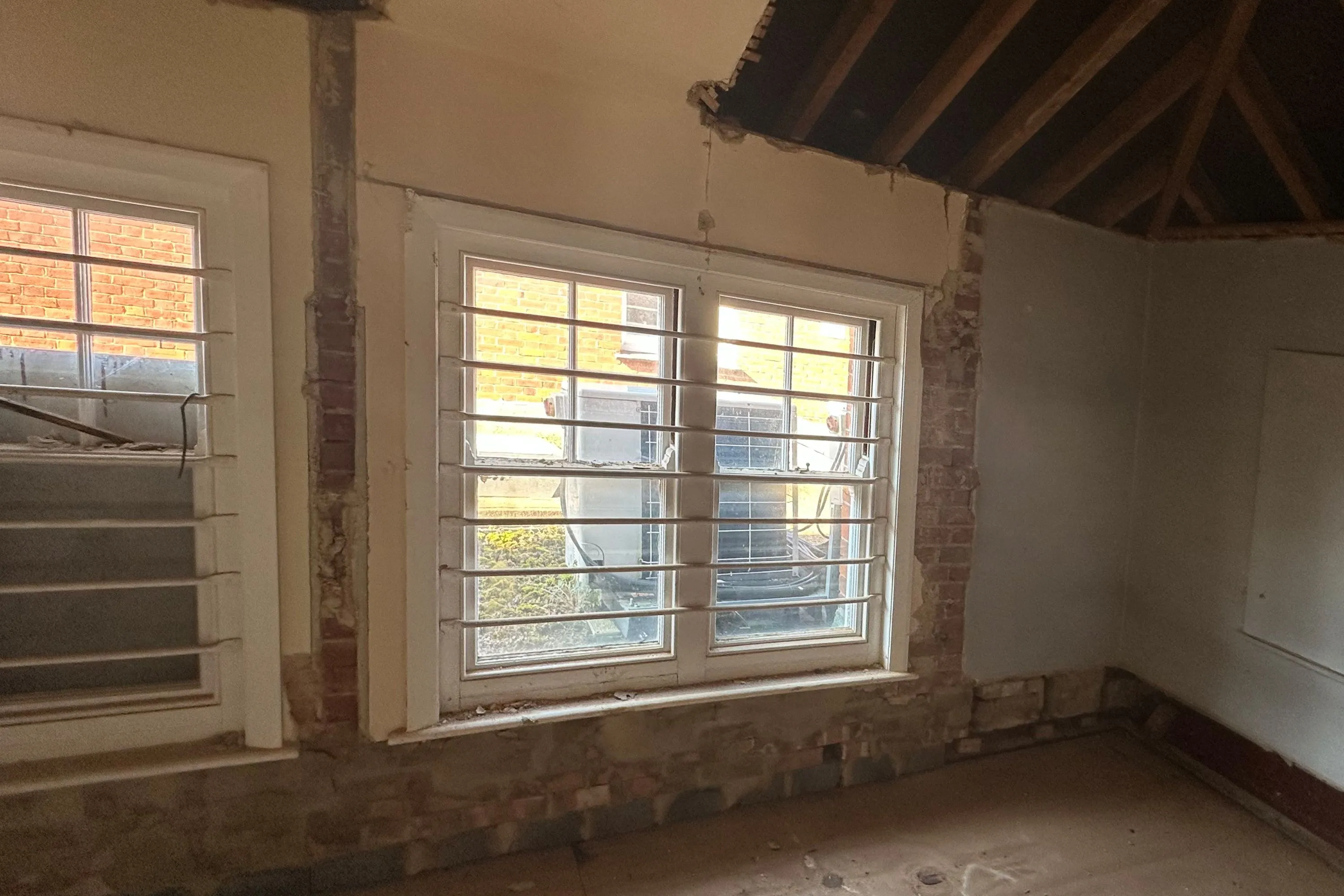 129-133 Hamilton Road, Felixstowe, Suffolk, IP11 7AB