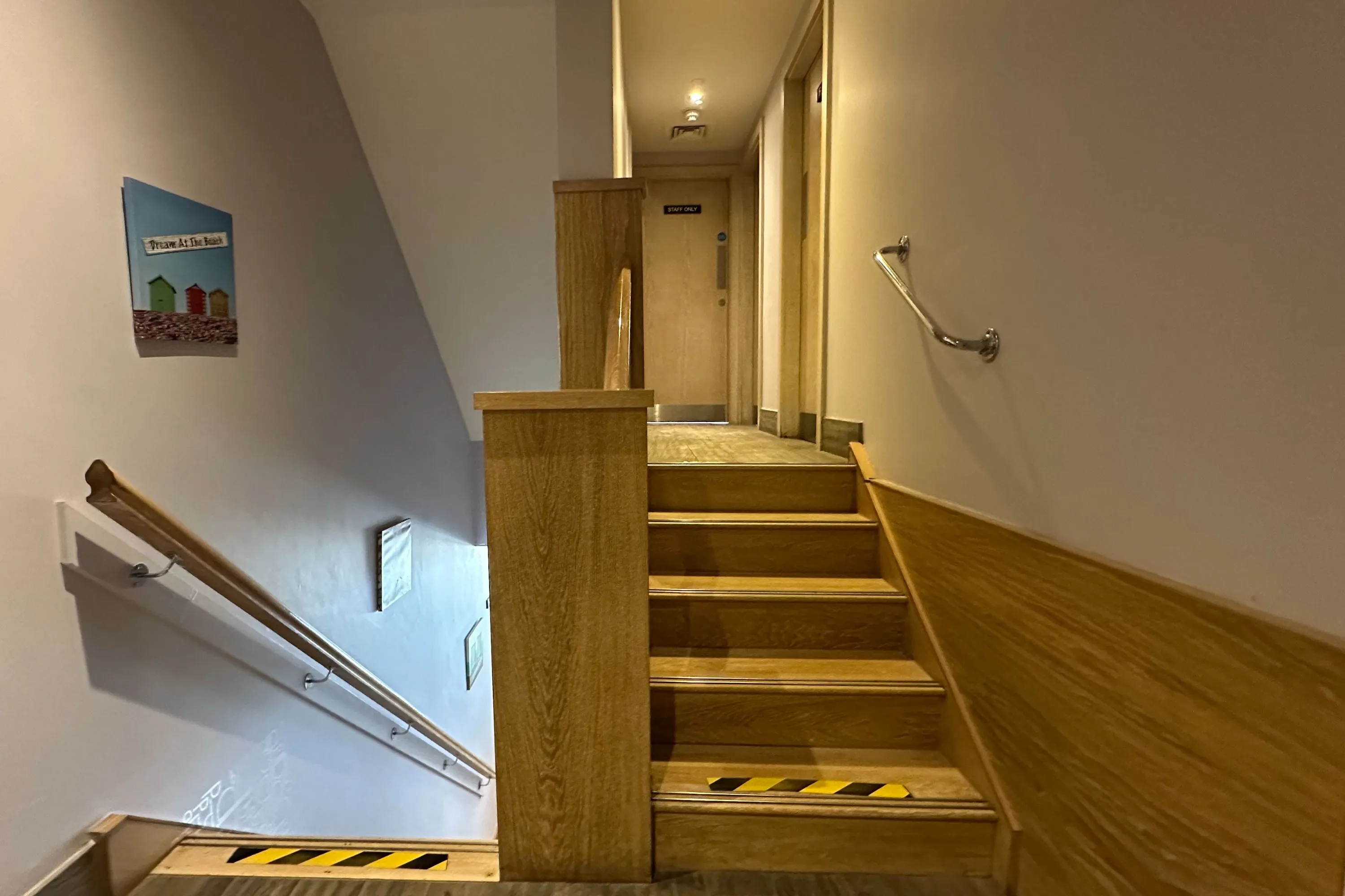 129-133 Hamilton Road, Felixstowe, Suffolk, IP11 7AB