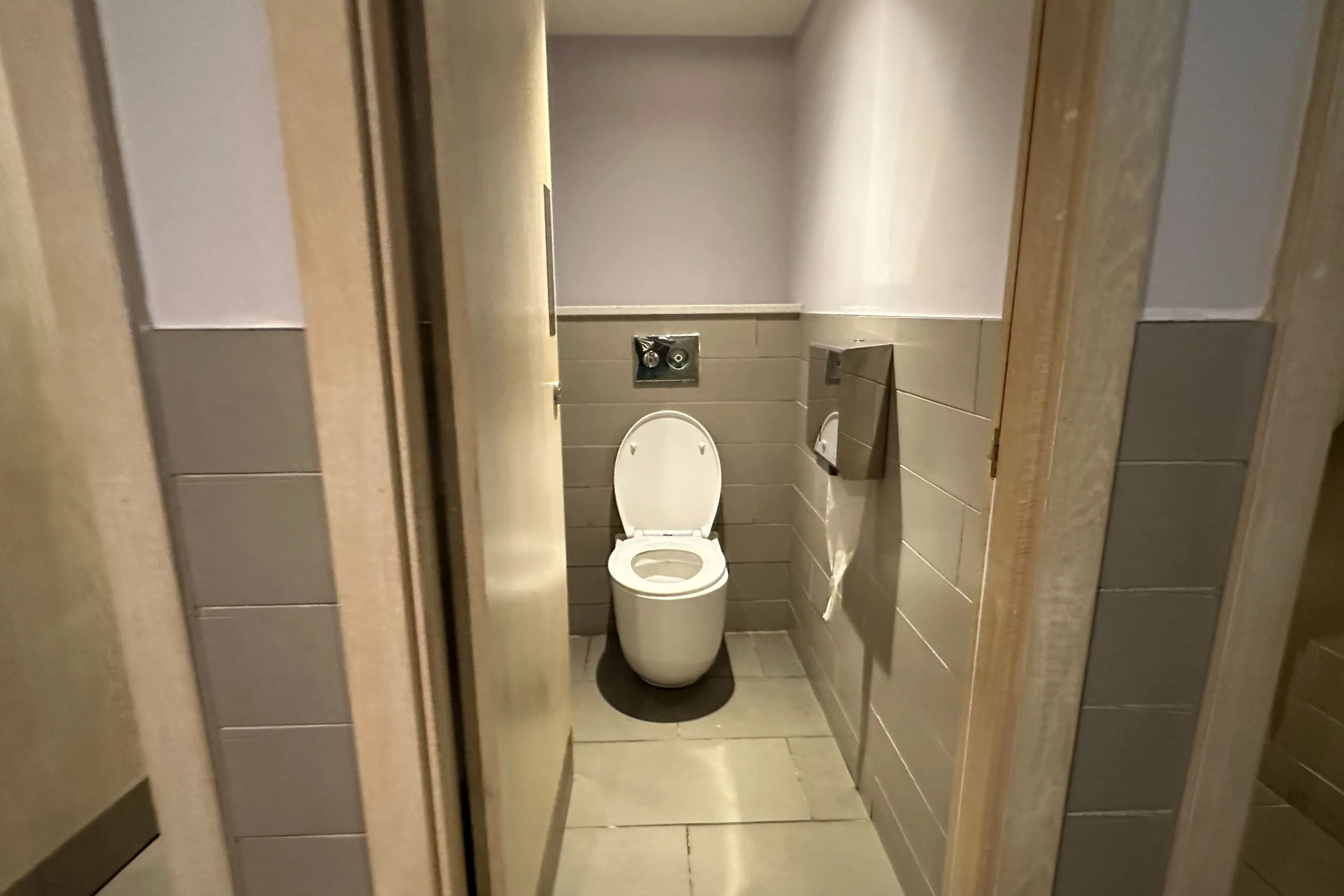 129-133 Hamilton Road, Felixstowe, Suffolk, IP11 7AB