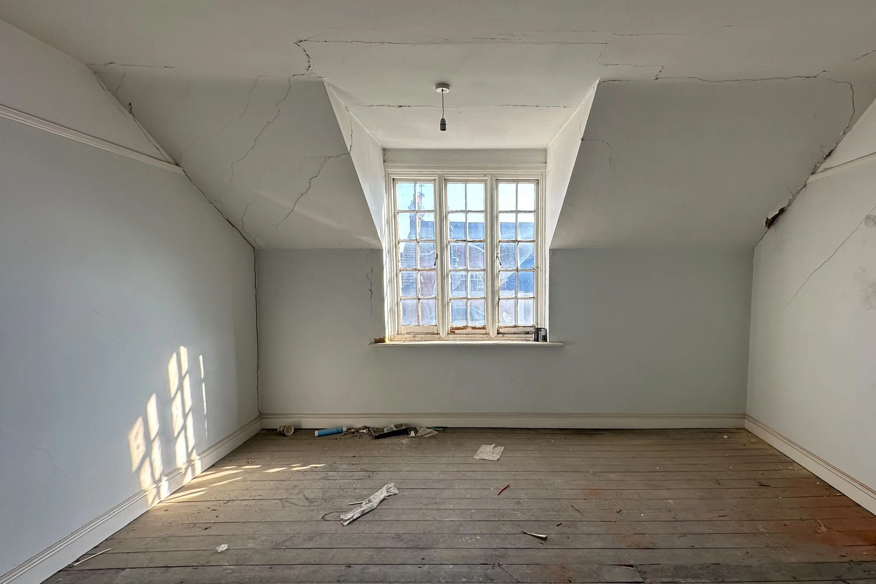 129-133 Hamilton Road, Felixstowe, Suffolk, IP11 7AB