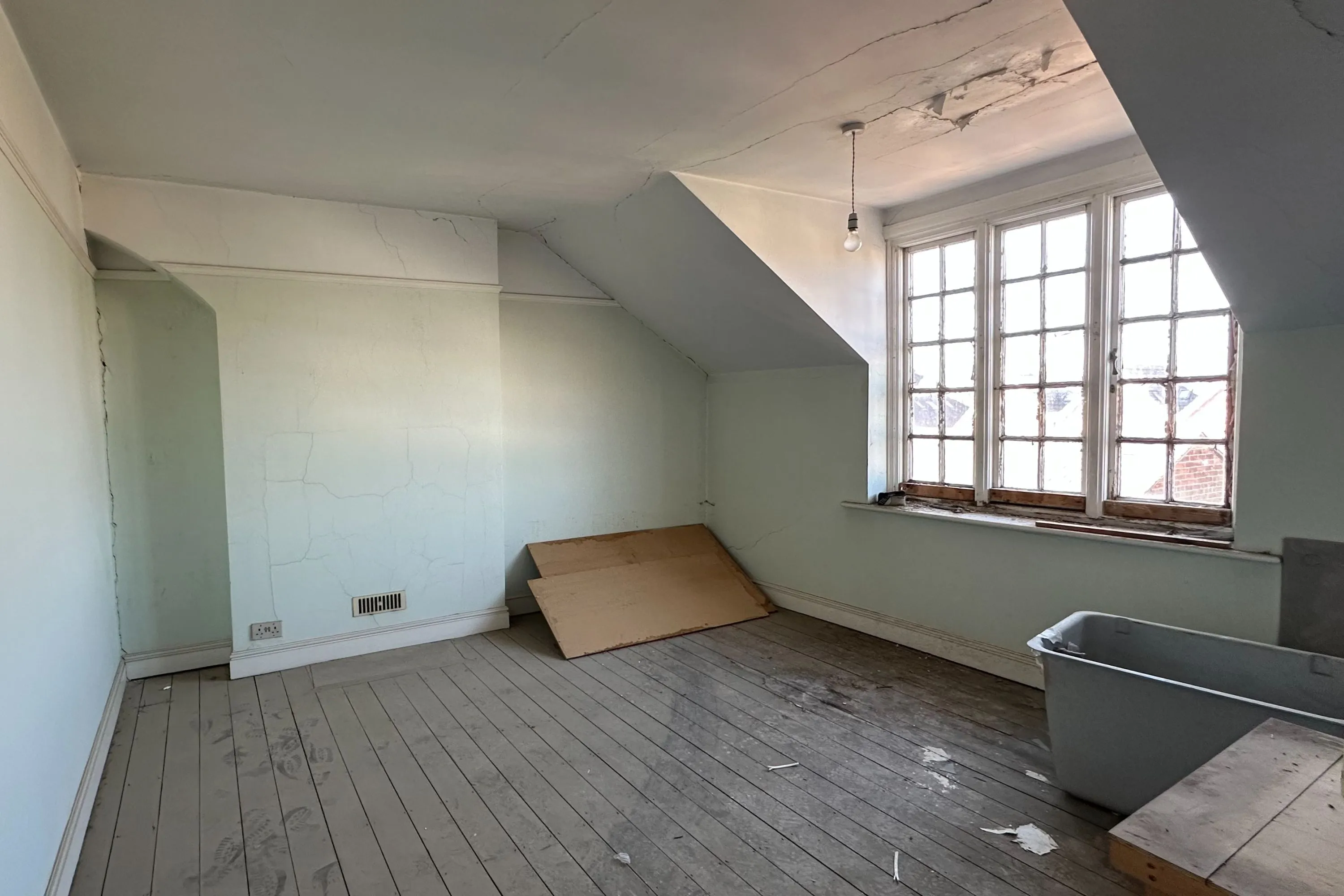 129-133 Hamilton Road, Felixstowe, Suffolk, IP11 7AB