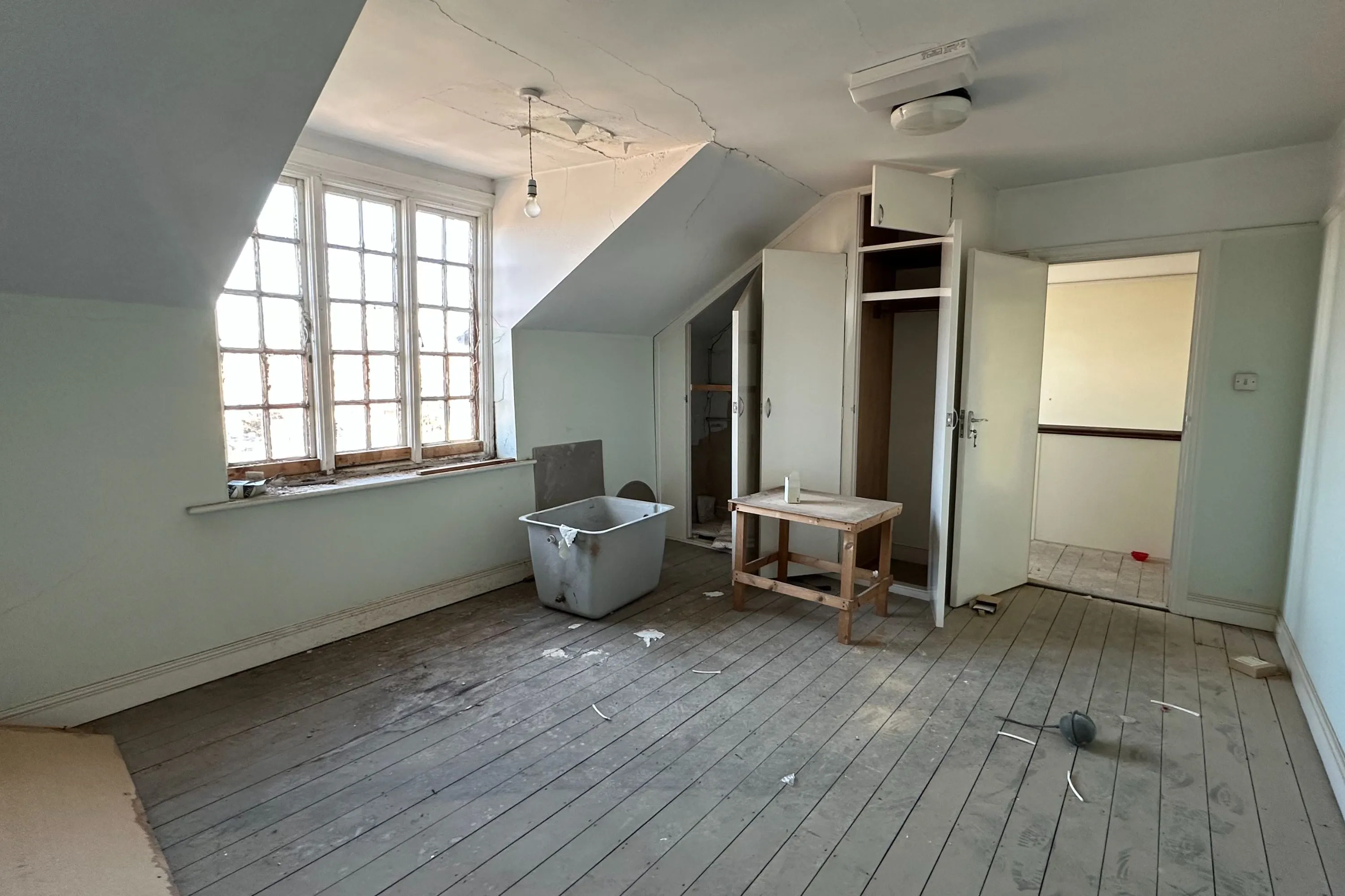 129-133 Hamilton Road, Felixstowe, Suffolk, IP11 7AB
