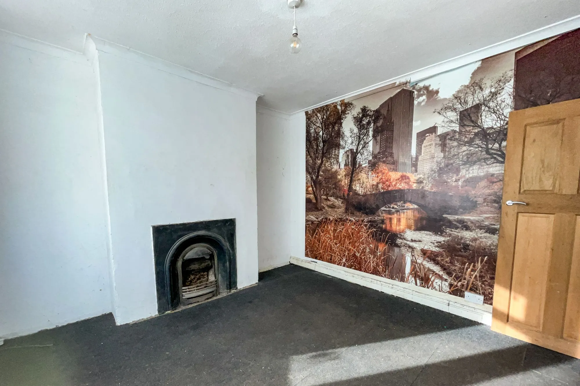 114 Bassaleg Road, Newport NP20 3PX