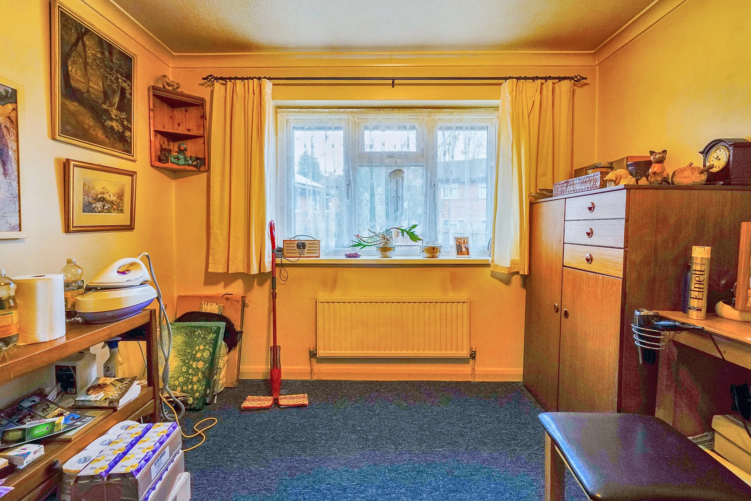 31 Waterhall Close, Walthamstow, London, E17 5PS