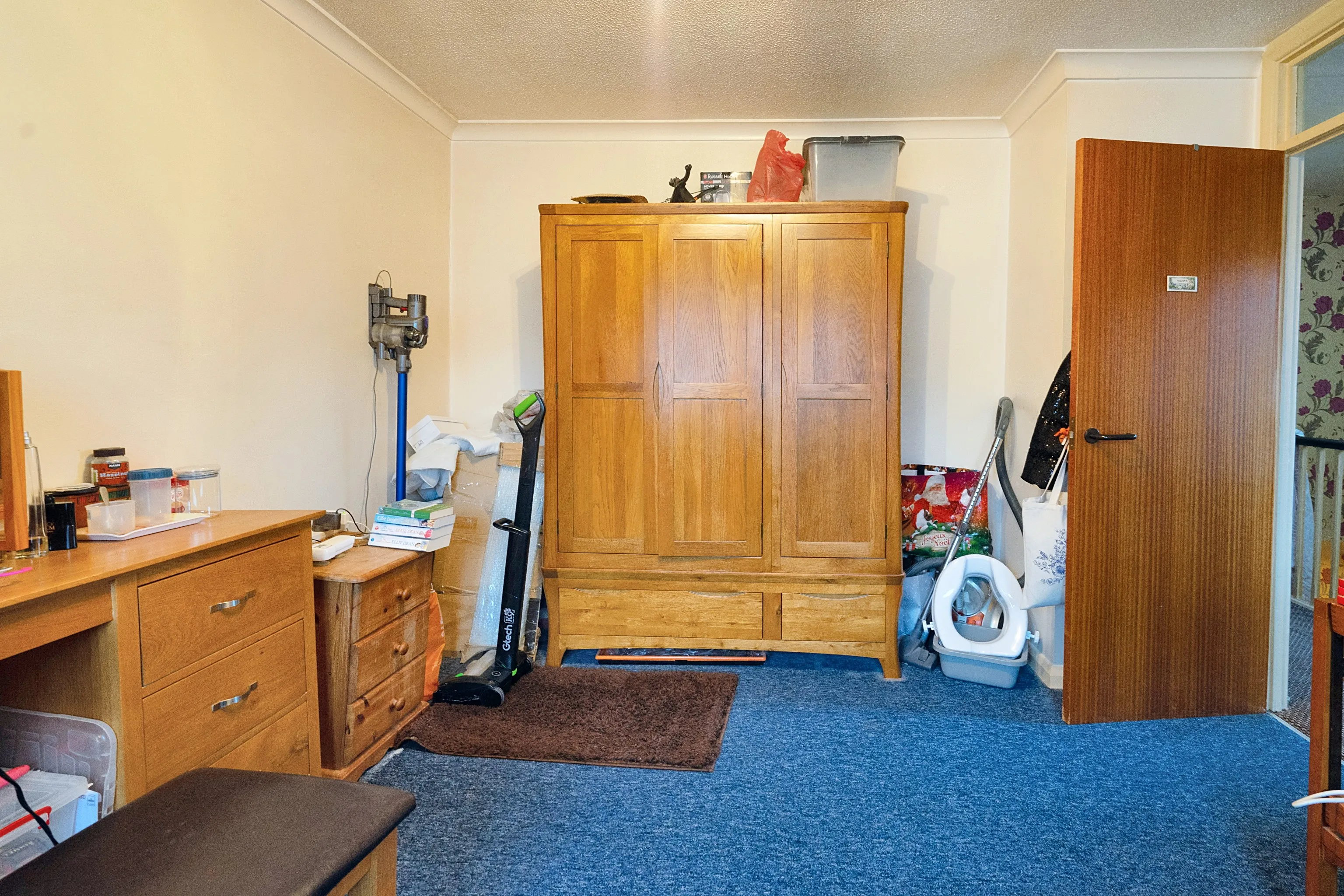 31 Waterhall Close, Walthamstow, London, E17 5PS