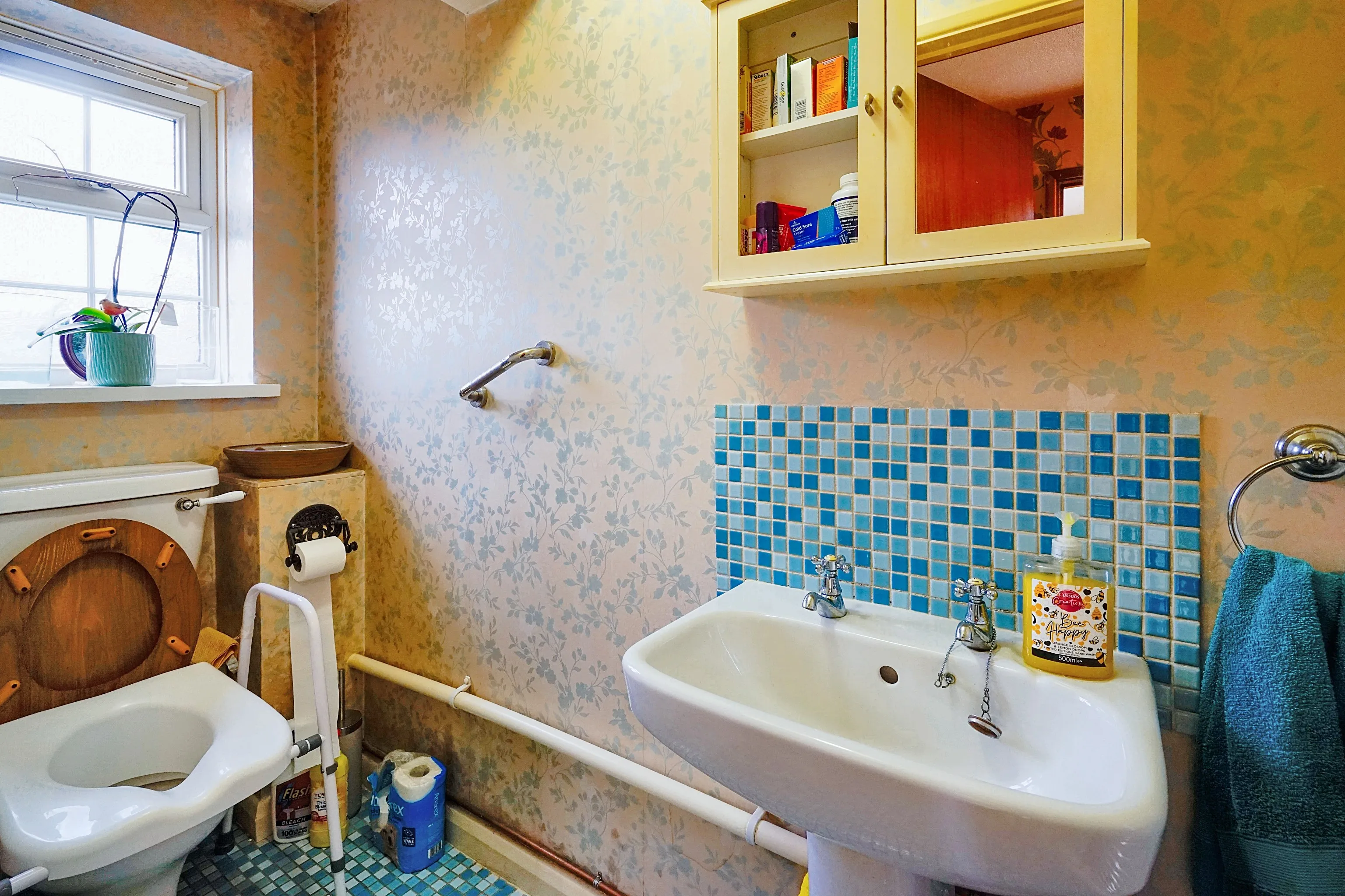 31 Waterhall Close, Walthamstow, London, E17 5PS