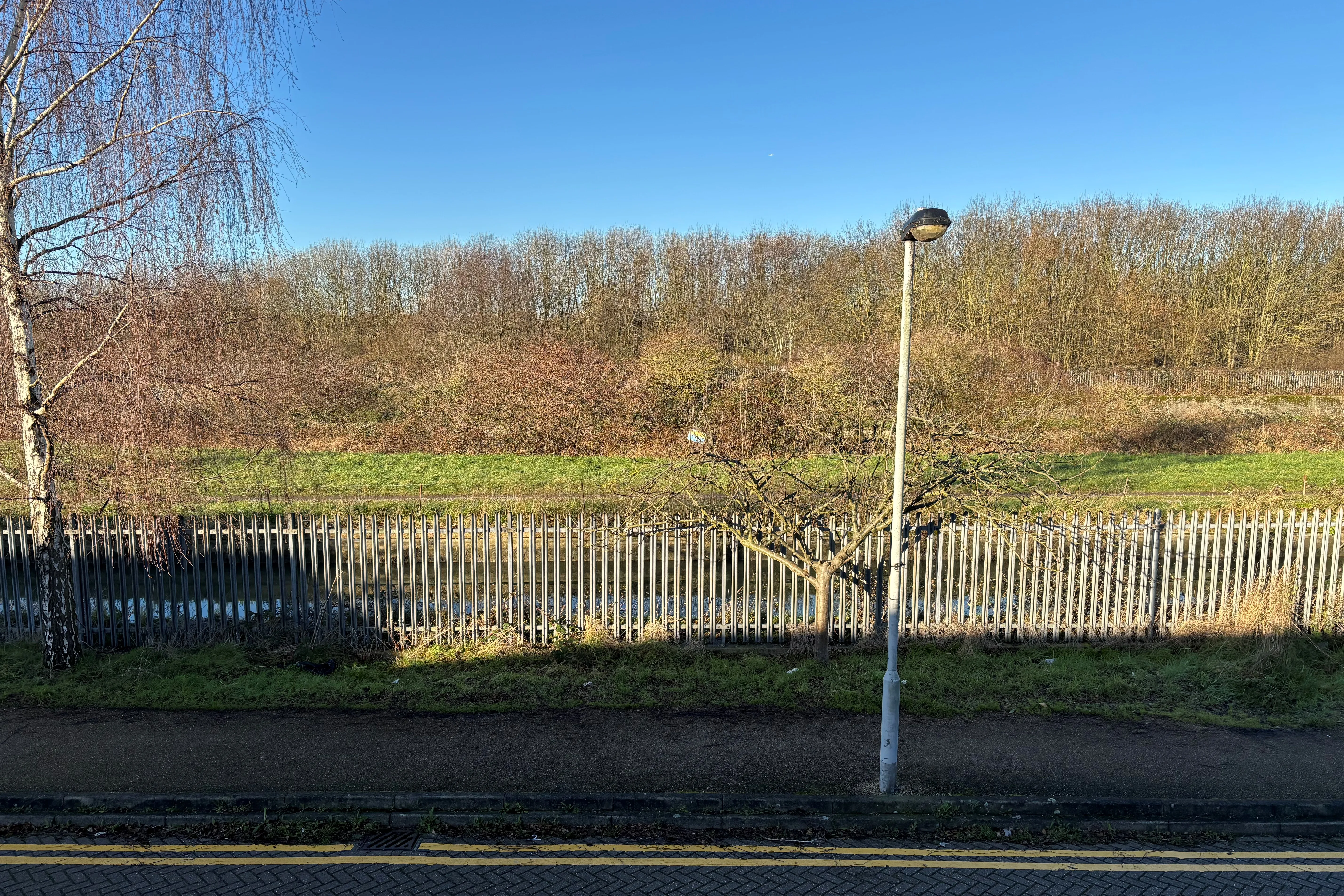 31 Waterhall Close, Walthamstow, London, E17 5PS