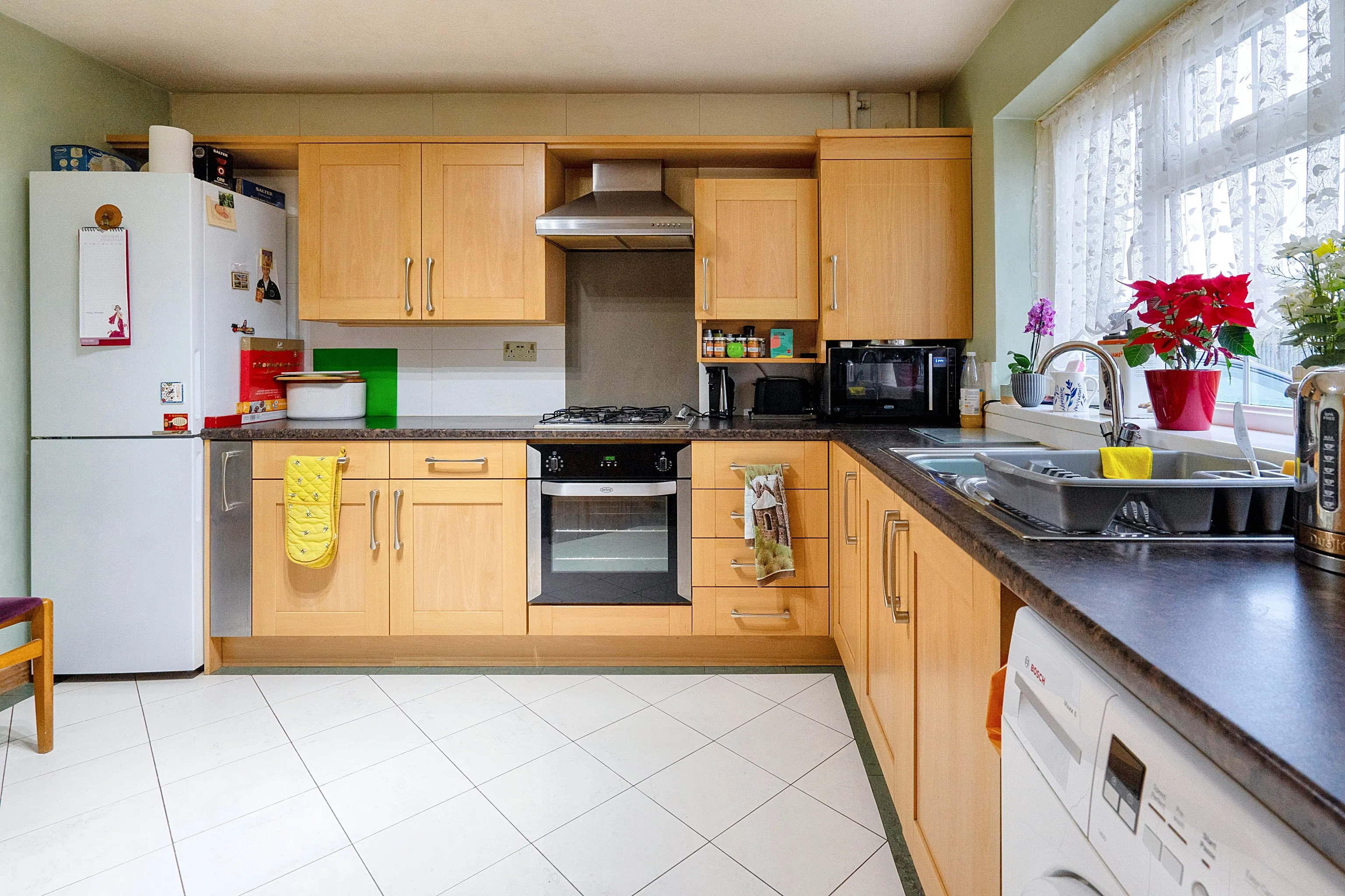 31 Waterhall Close, Walthamstow, London, E17 5PS