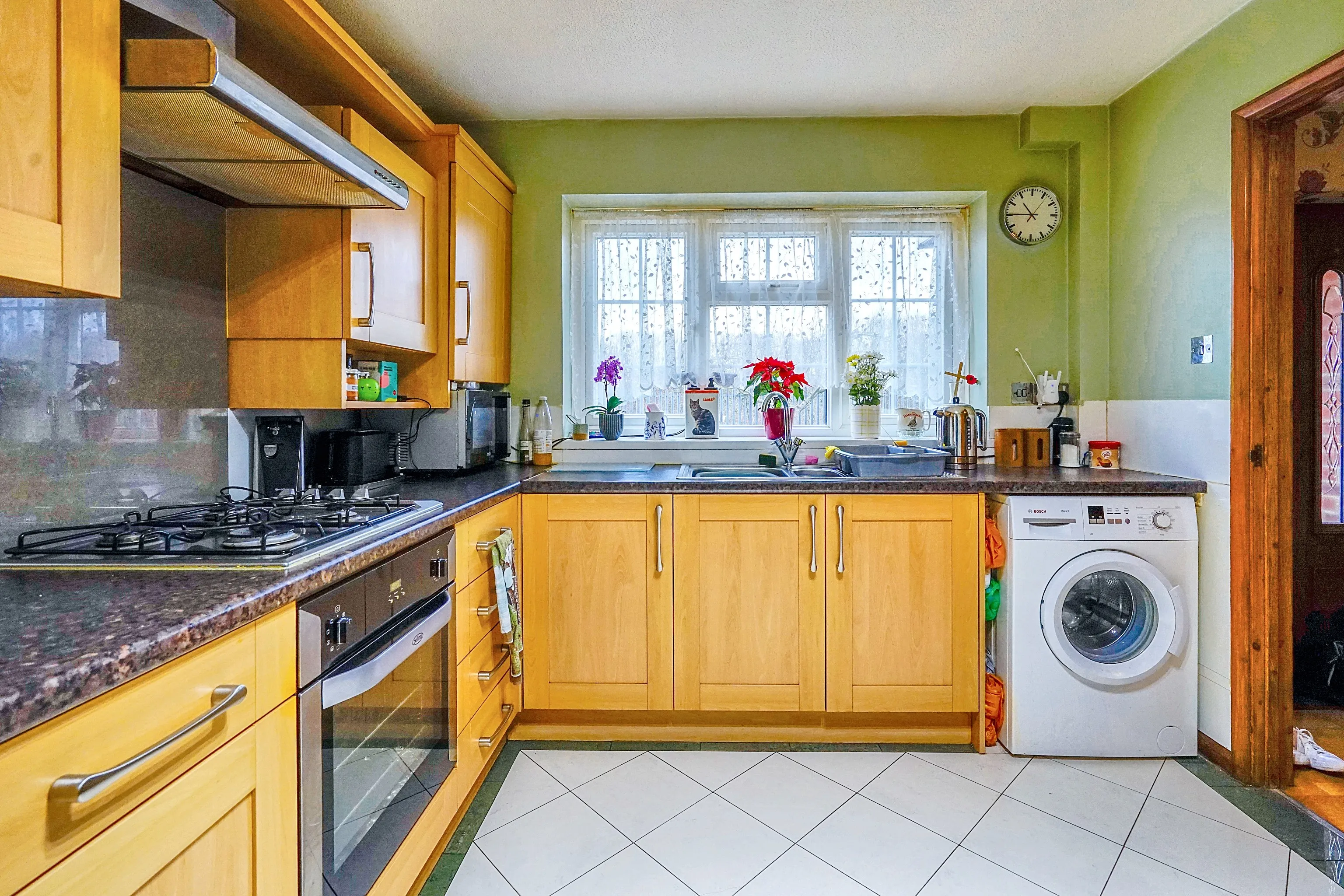 31 Waterhall Close, Walthamstow, London, E17 5PS