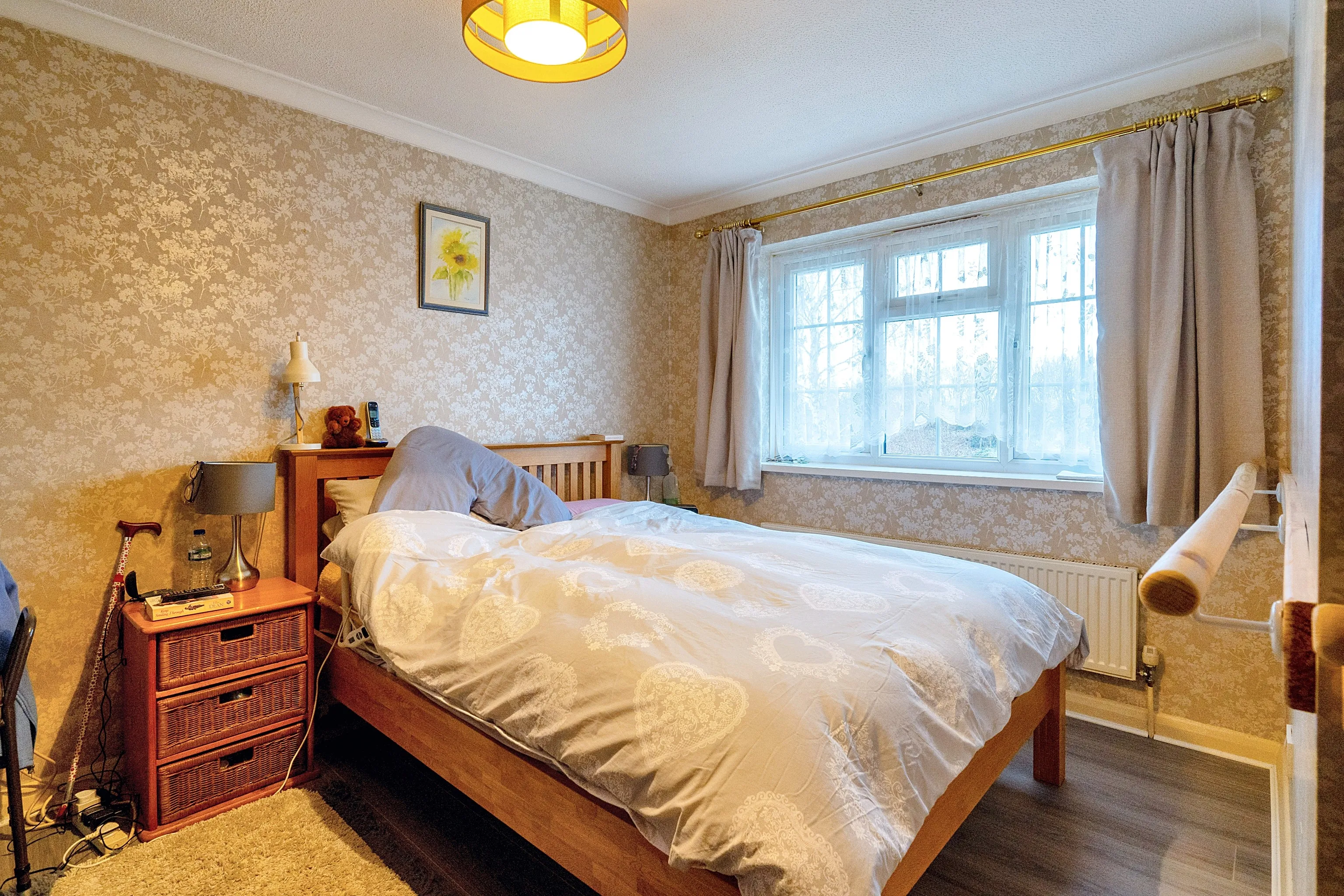 31 Waterhall Close, Walthamstow, London, E17 5PS
