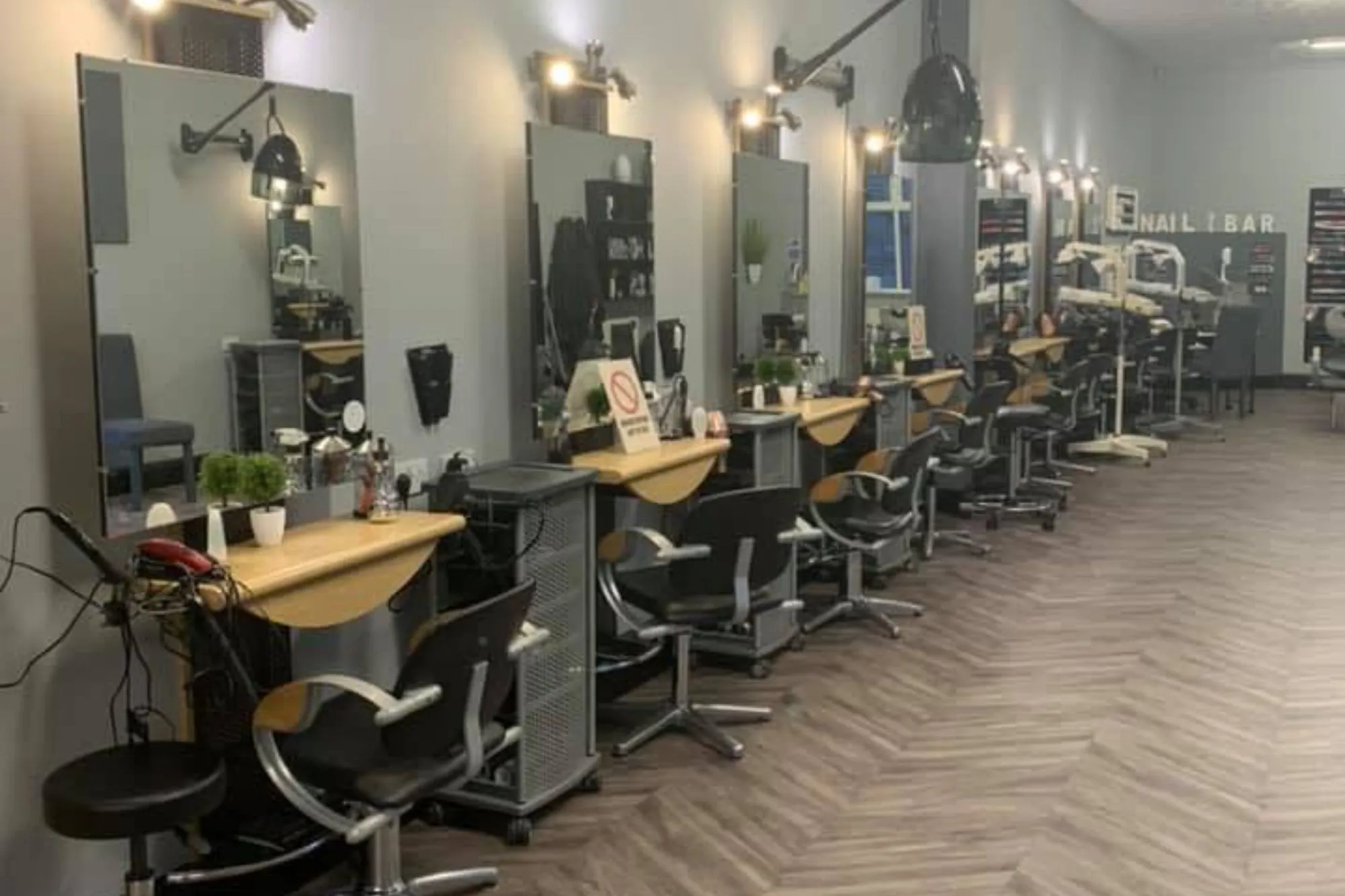 2-3 Market Square, Millom, Cumbria LA18 4HZ