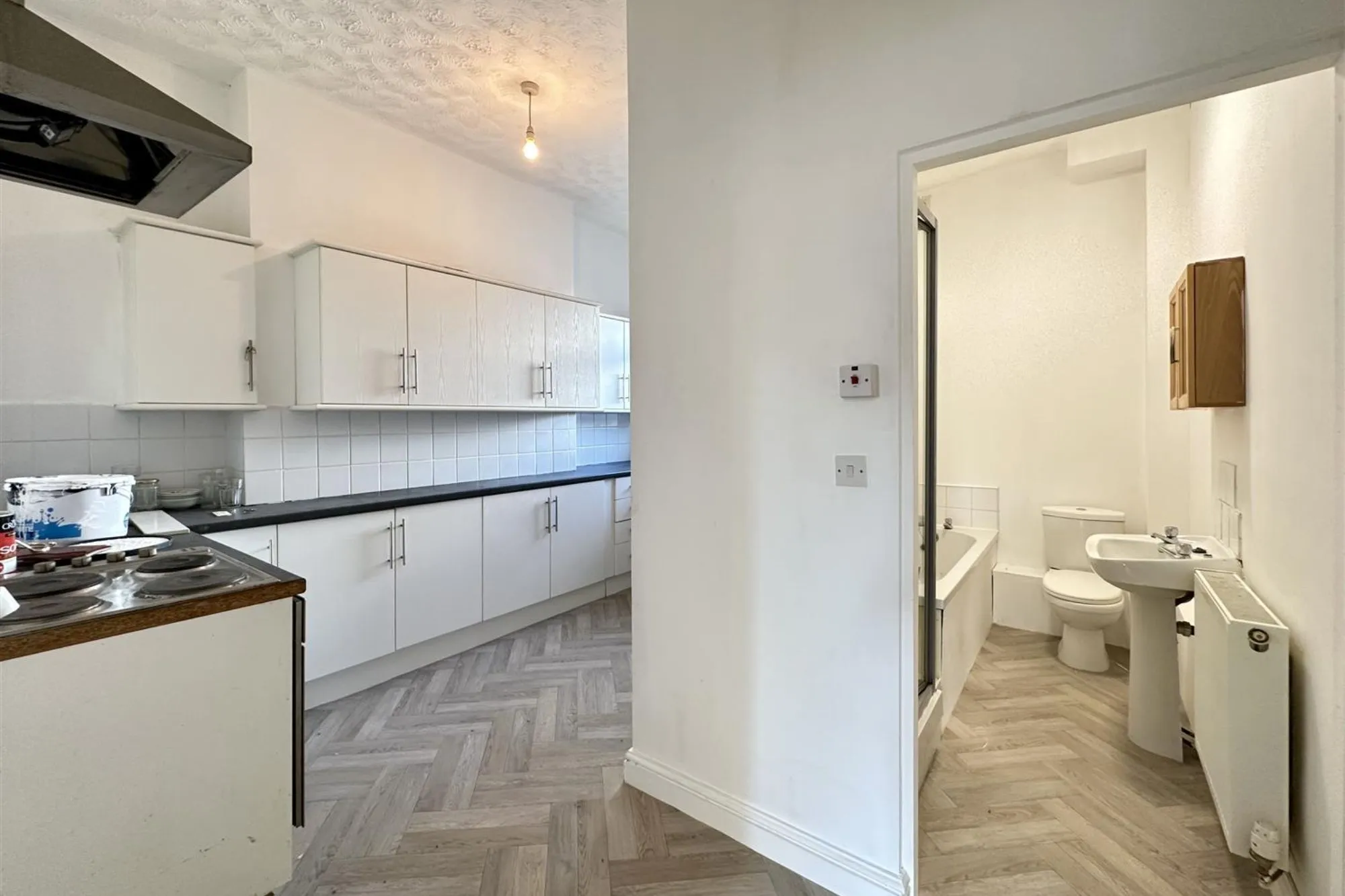 2-3 Market Square, Millom, Cumbria LA18 4HZ