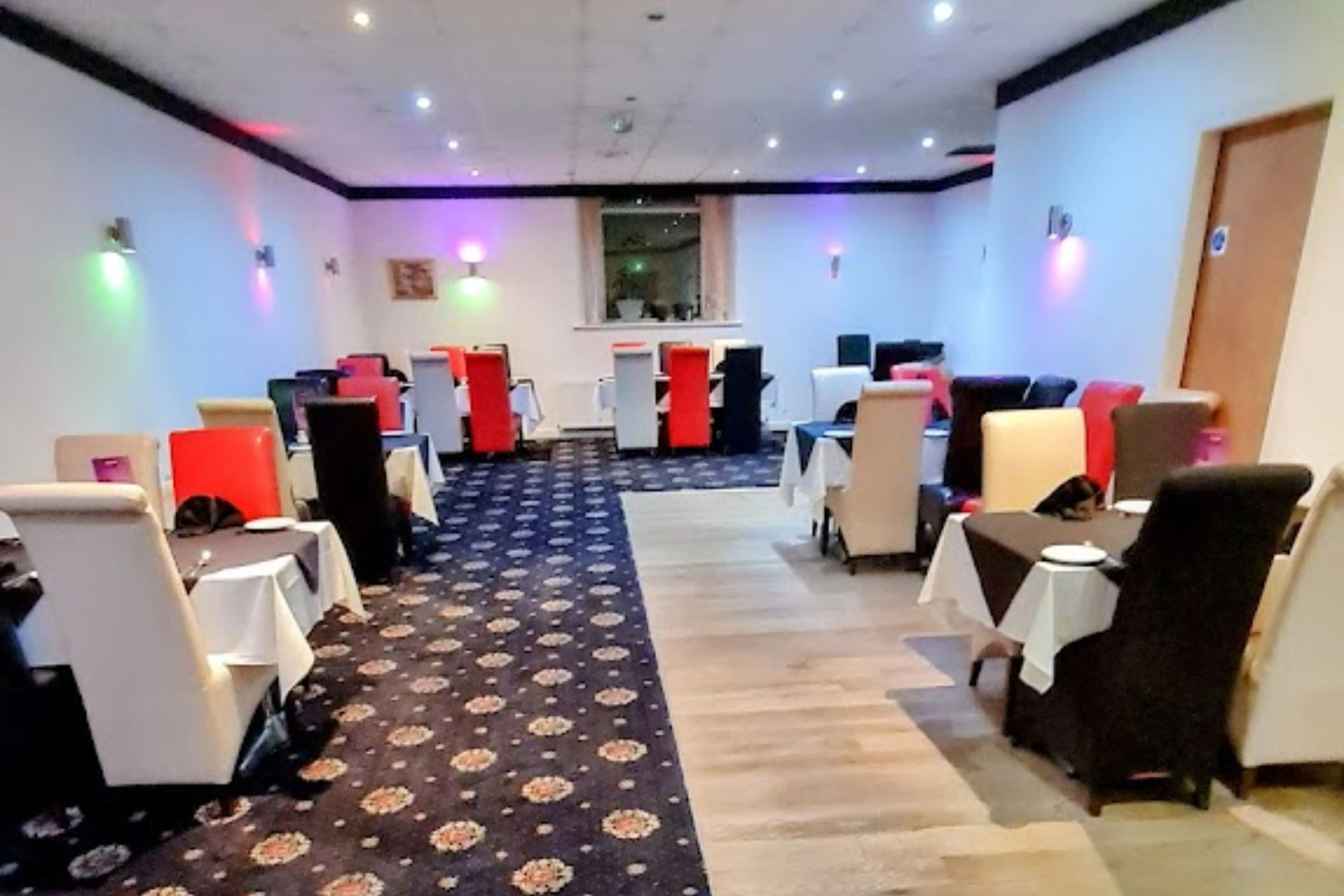 2-3 Market Square, Millom, Cumbria LA18 4HZ