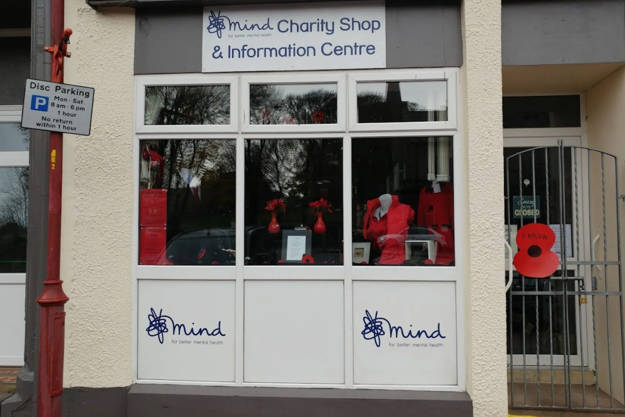 2-3 Market Square, Millom, Cumbria LA18 4HZ