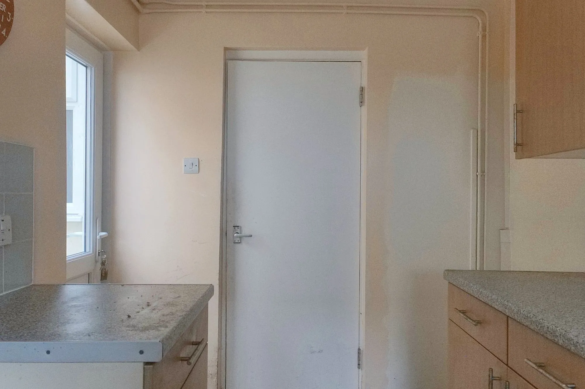 32 Pitchford Street, Stratford, London, E15 4RX