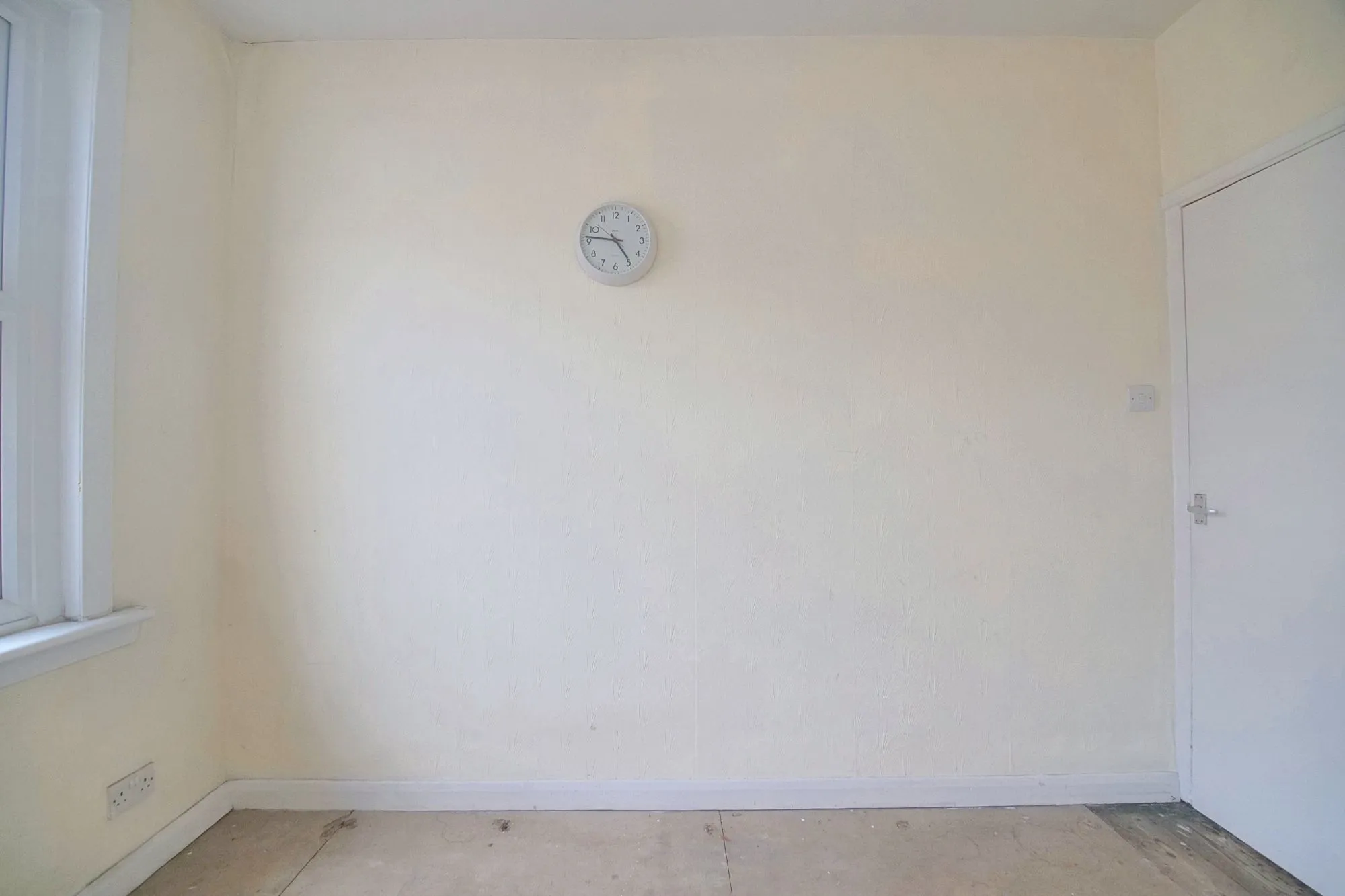 32 Pitchford Street, Stratford, London, E15 4RX