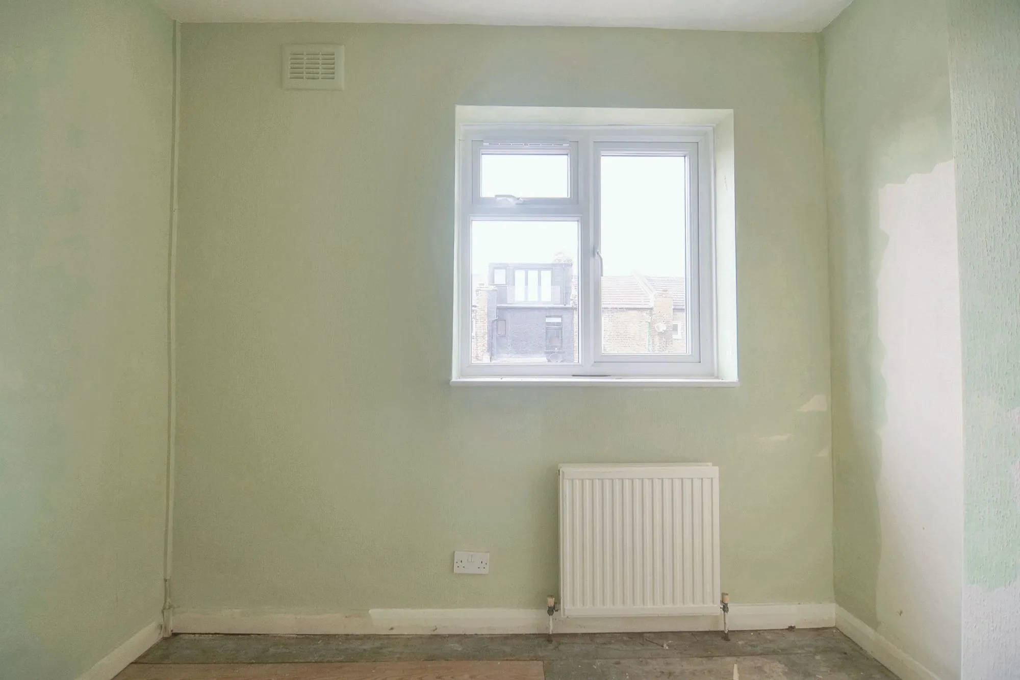 32 Pitchford Street, Stratford, London, E15 4RX